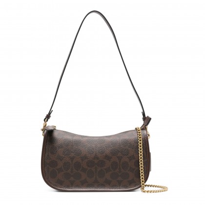 BOLSO B4/Maple Maple