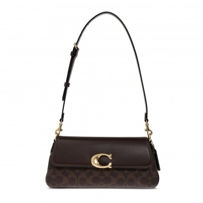 BOLSO B4/Maple Maple