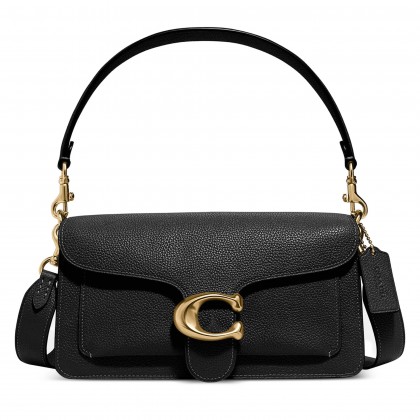 BOLSO b4/black