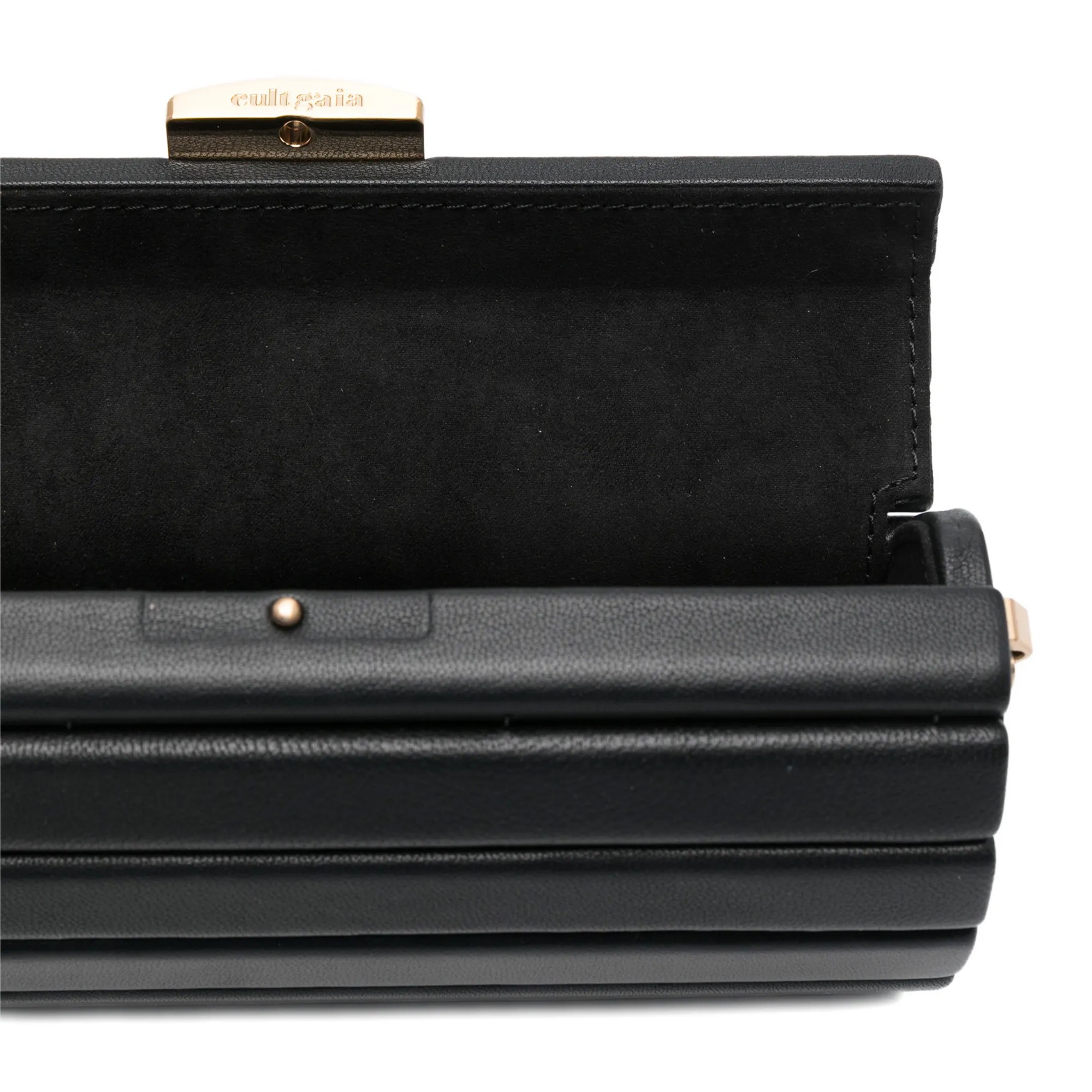 bolso