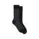 001 NEGRO