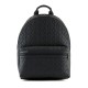 UC001 BLACK