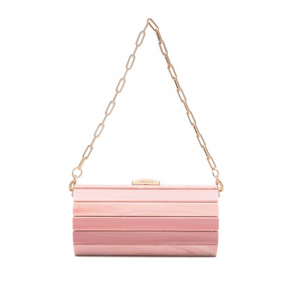 BOLSO Rose Water