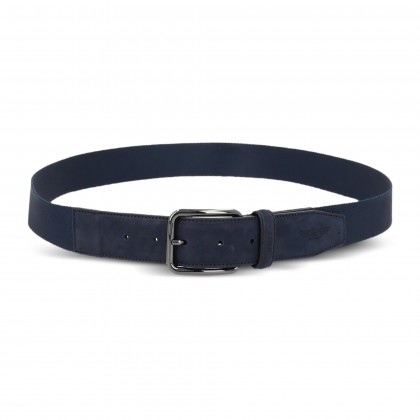 CINTURON 410 NAVY