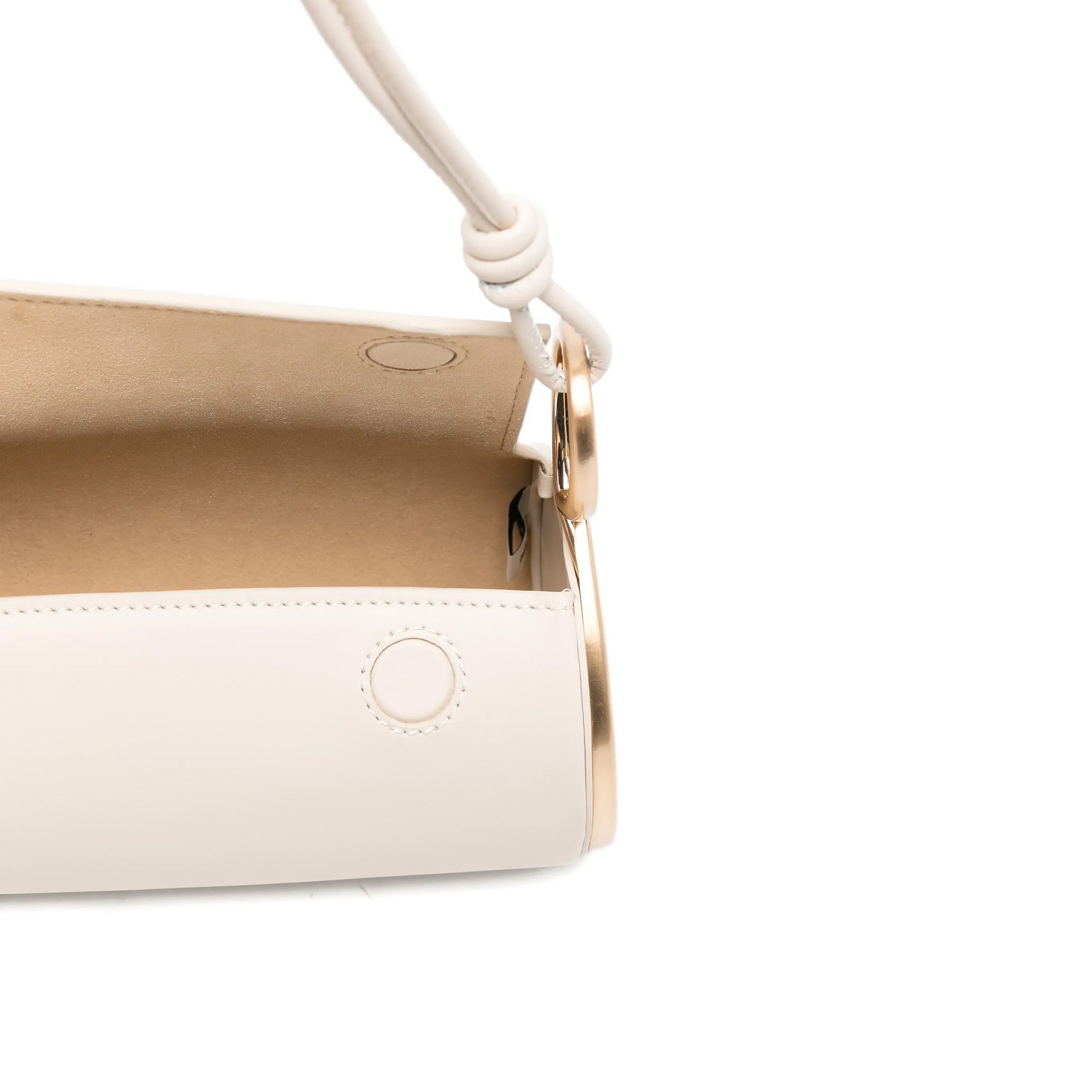 bolso