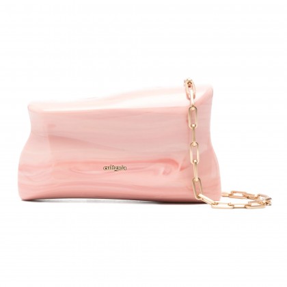 BOLSO Rose Water