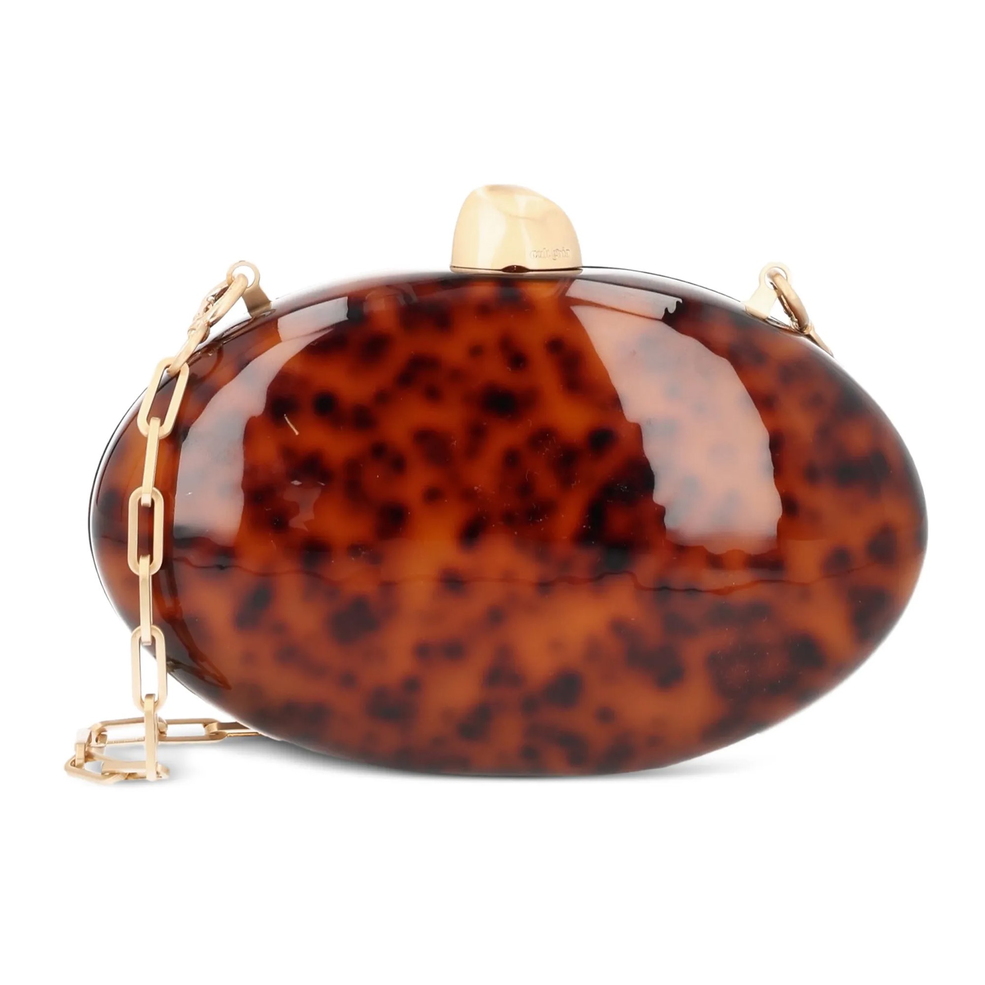 bolso