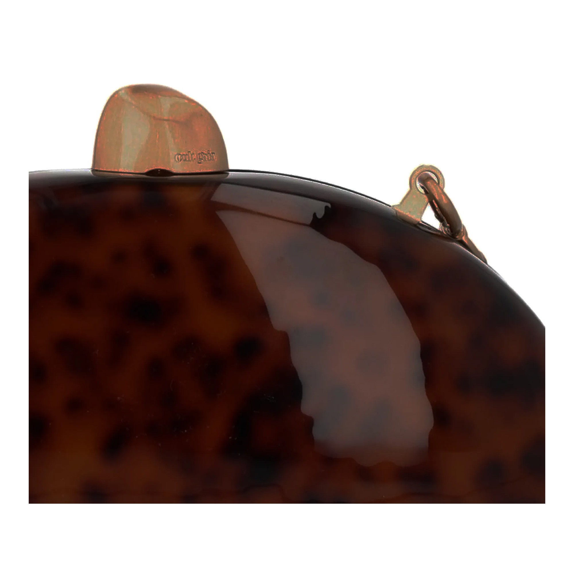 bolso