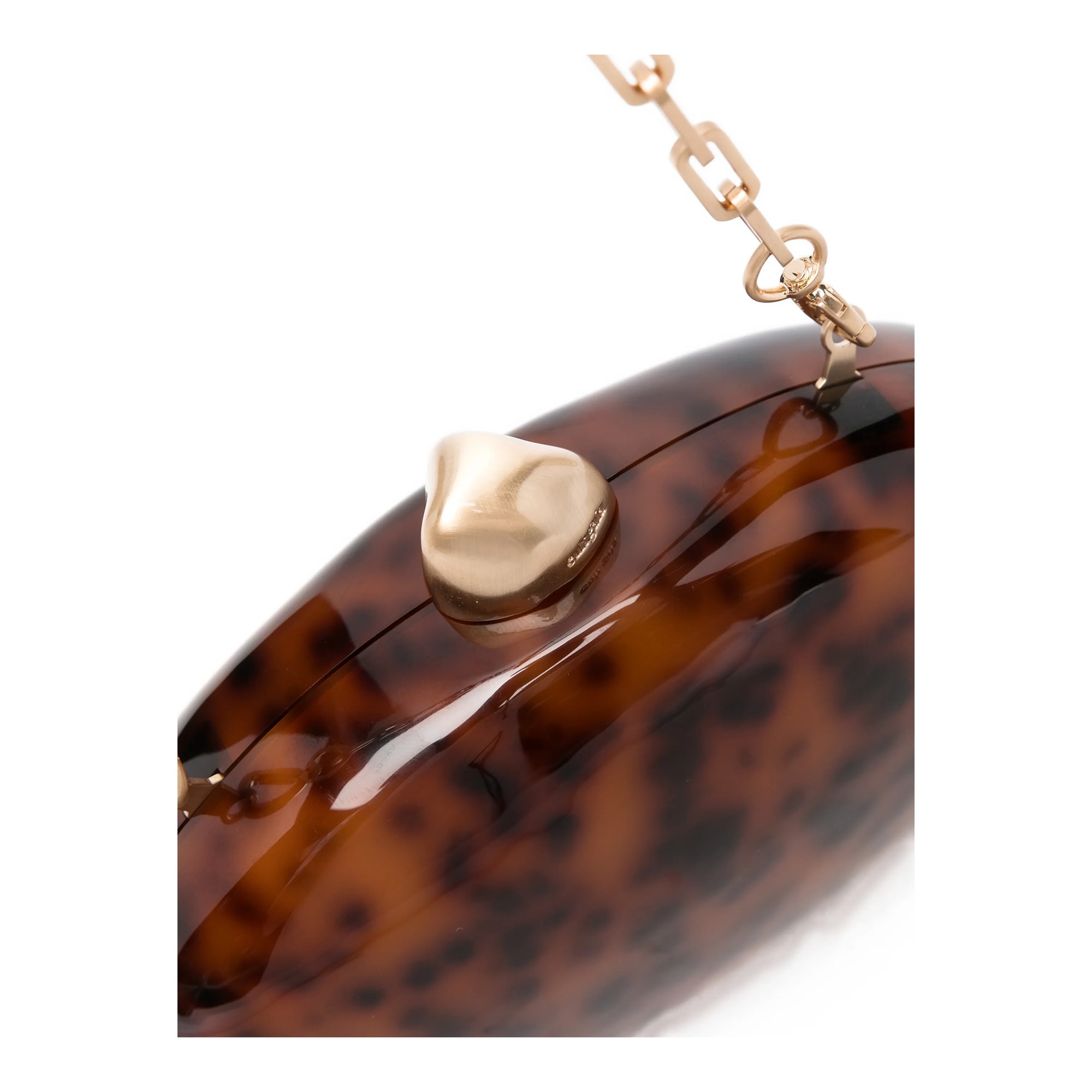bolso