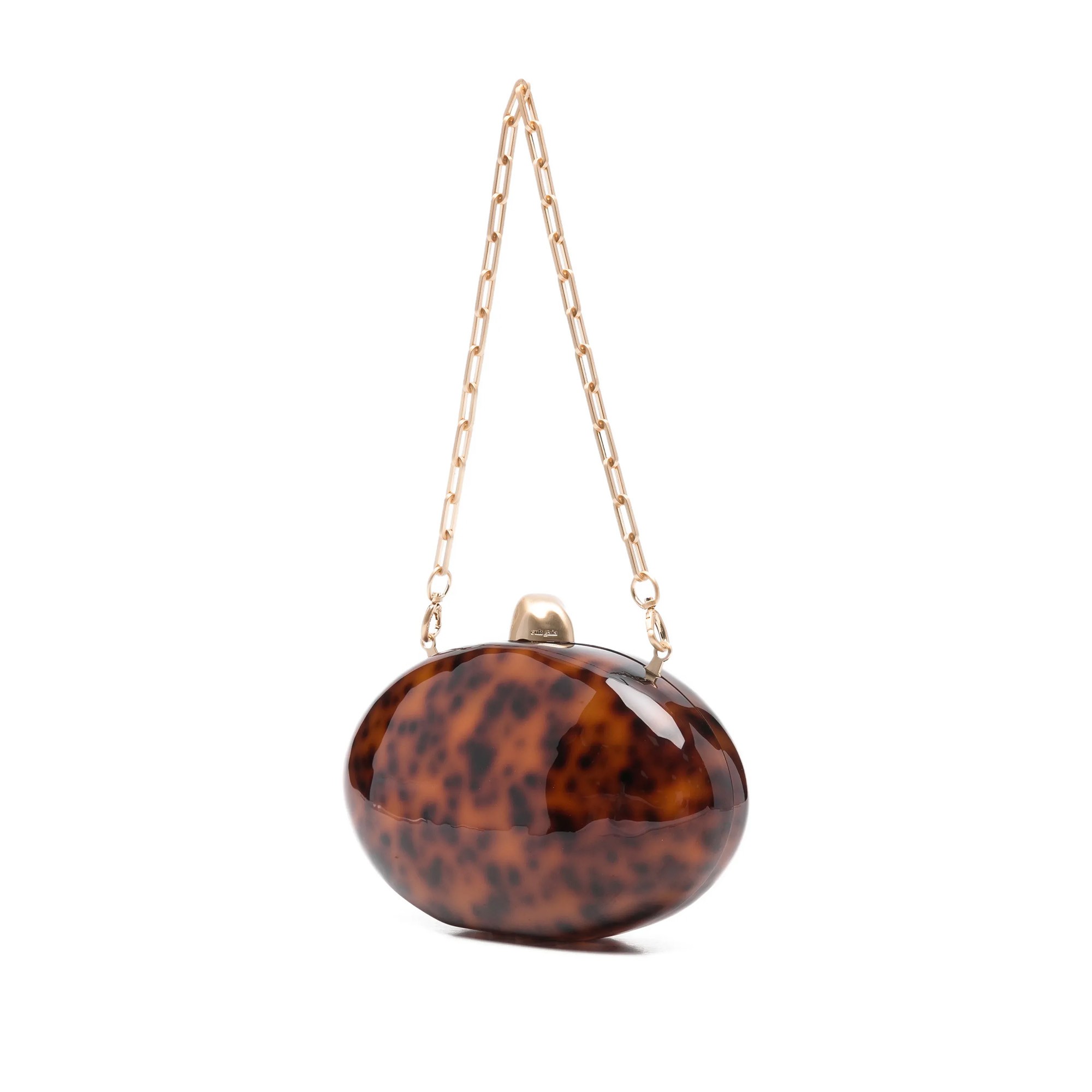 bolso