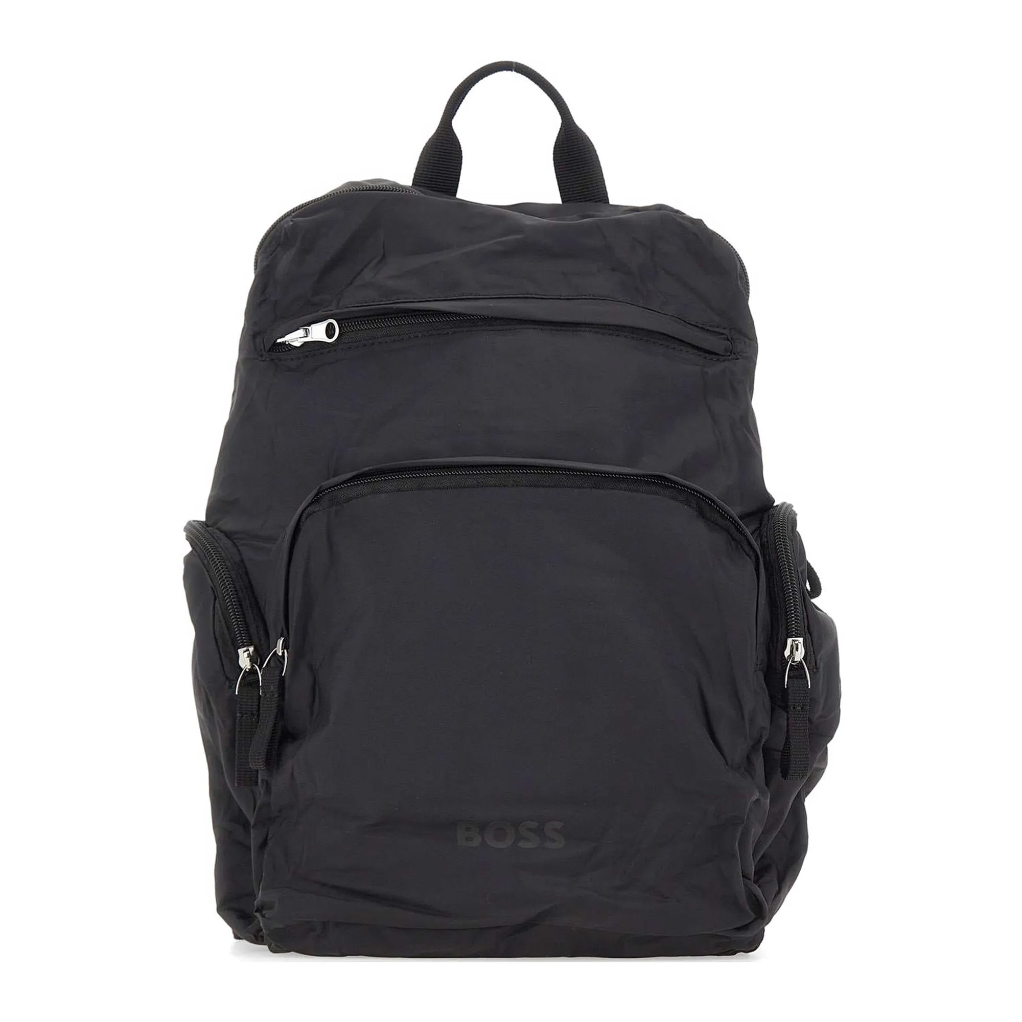 mochila