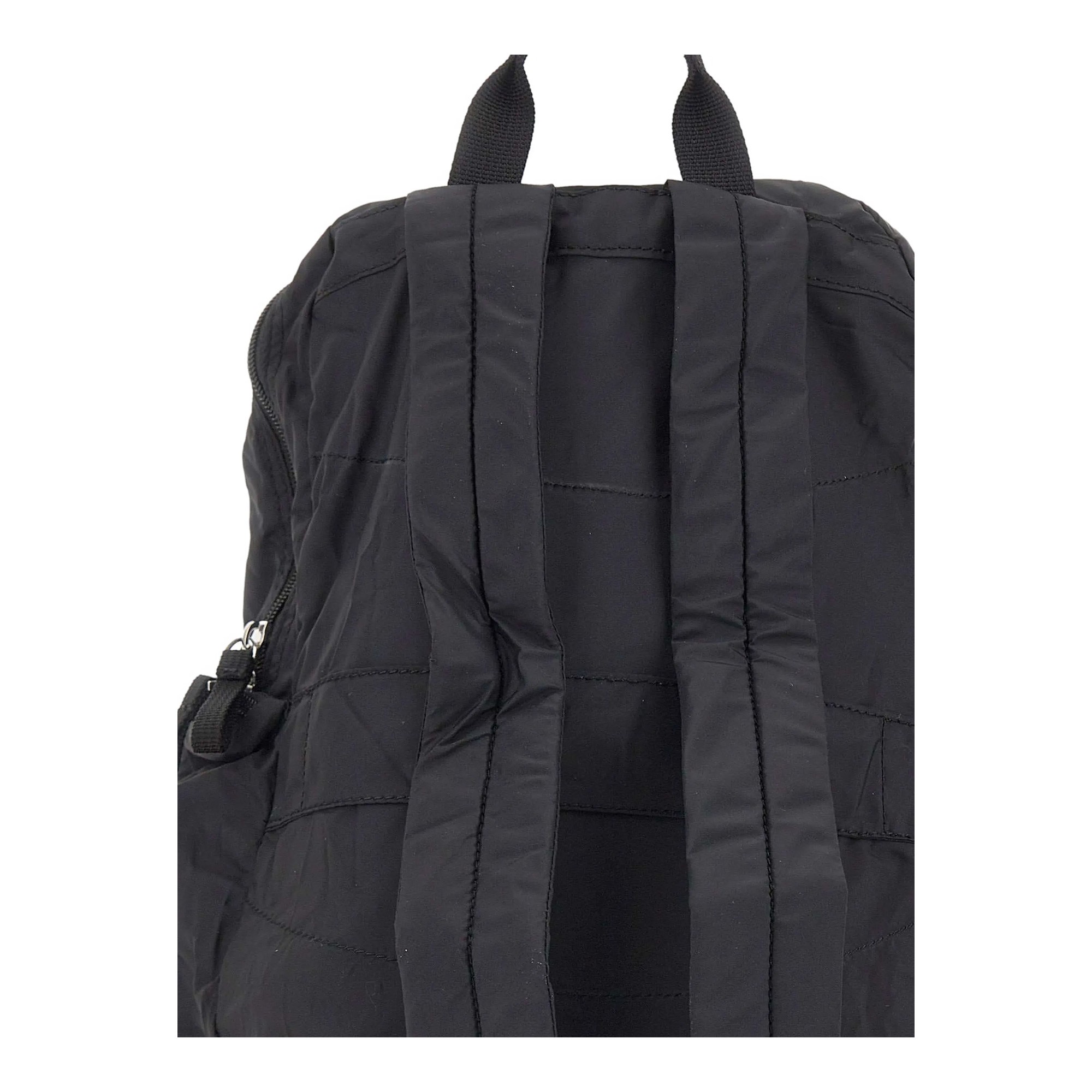 mochila
