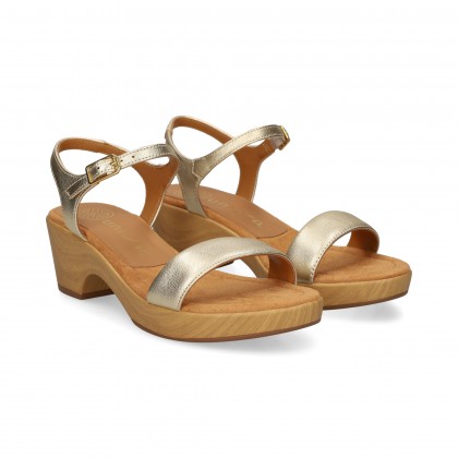 carmelita-metalizada-platino