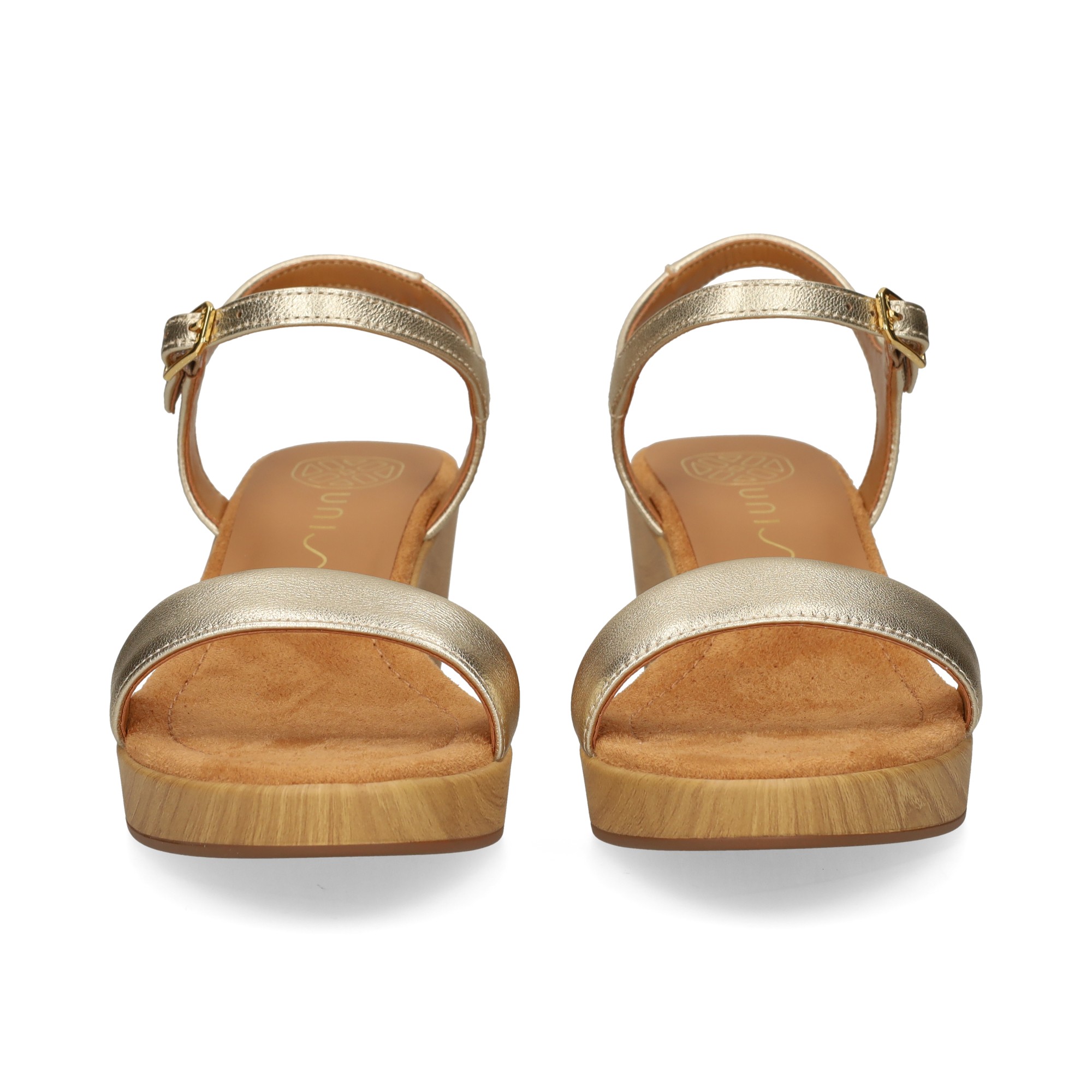 carmelita-metalizada-platino