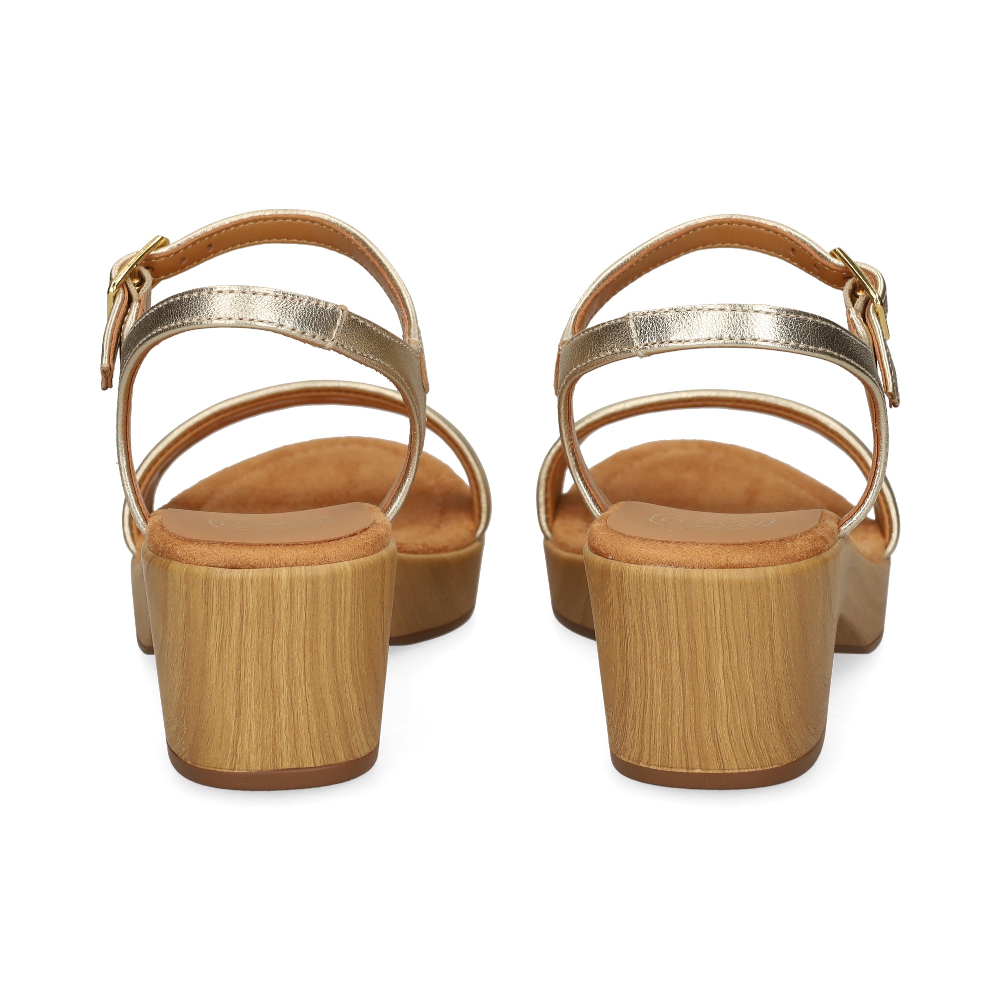 carmelita-metalizada-platino