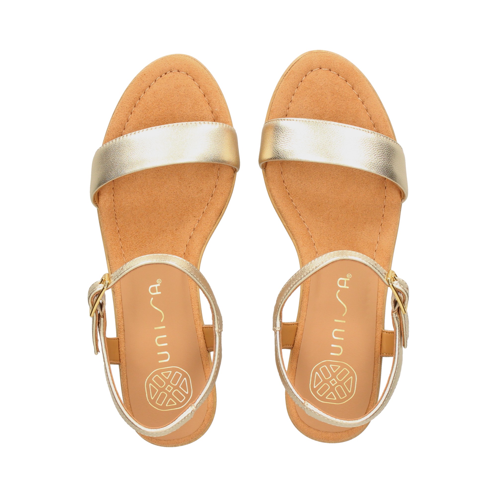 carmelita-metalizada-platino