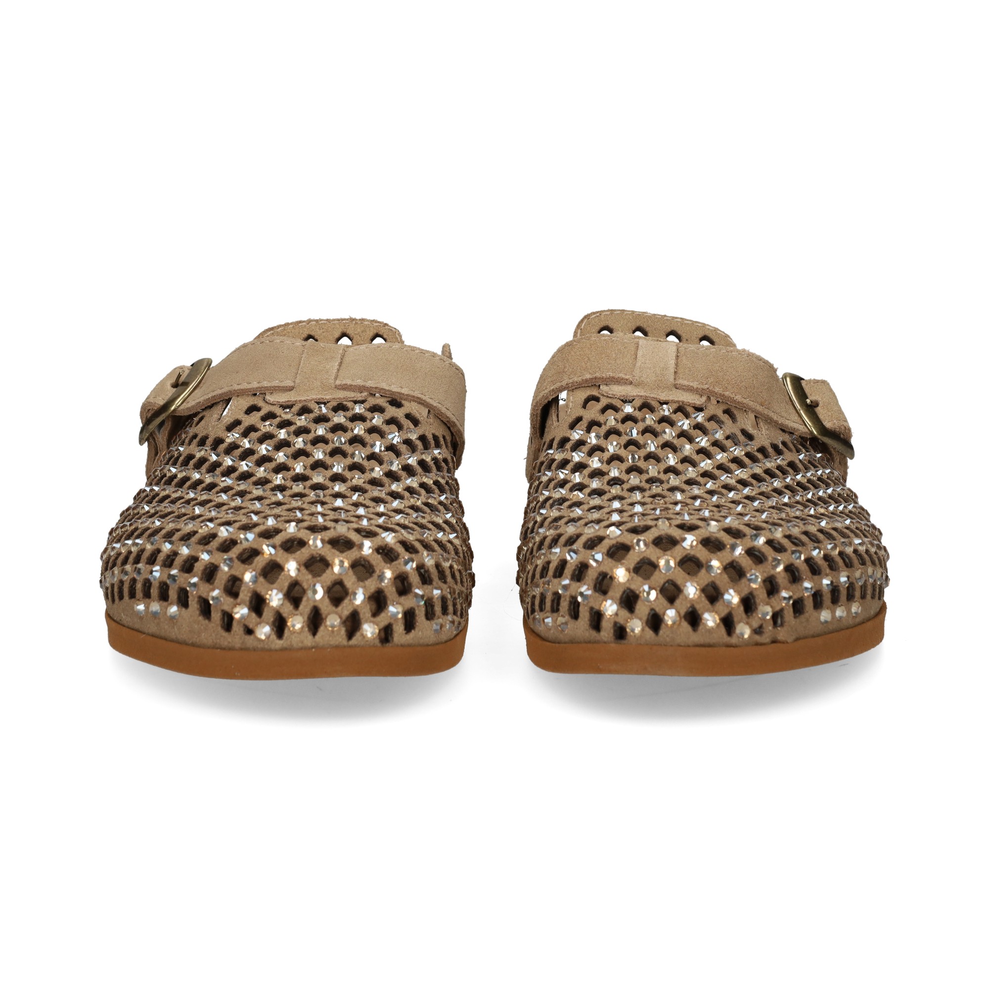 zueco-perforadostrass-ante-beige