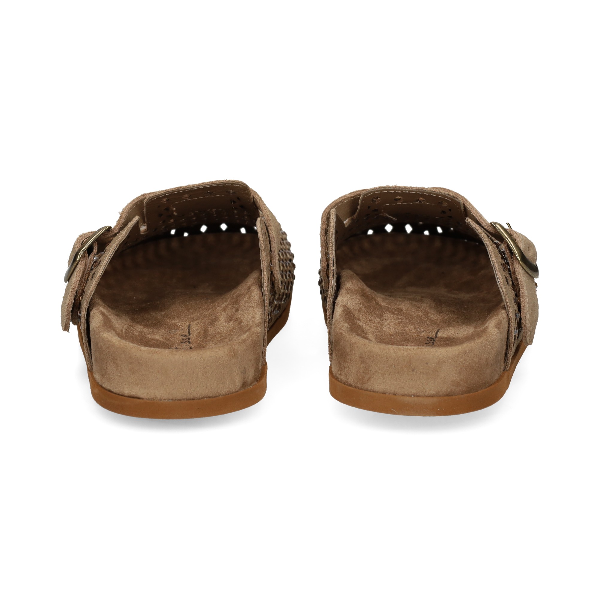 zueco-perforadostrass-ante-beige