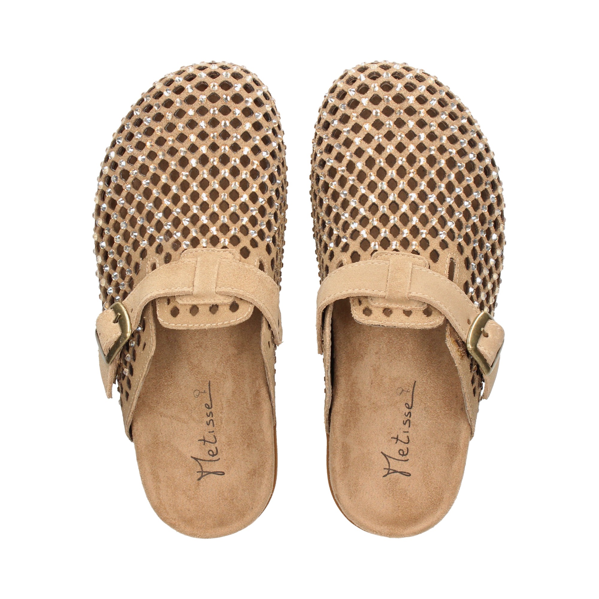 zueco-perforadostrass-ante-beige