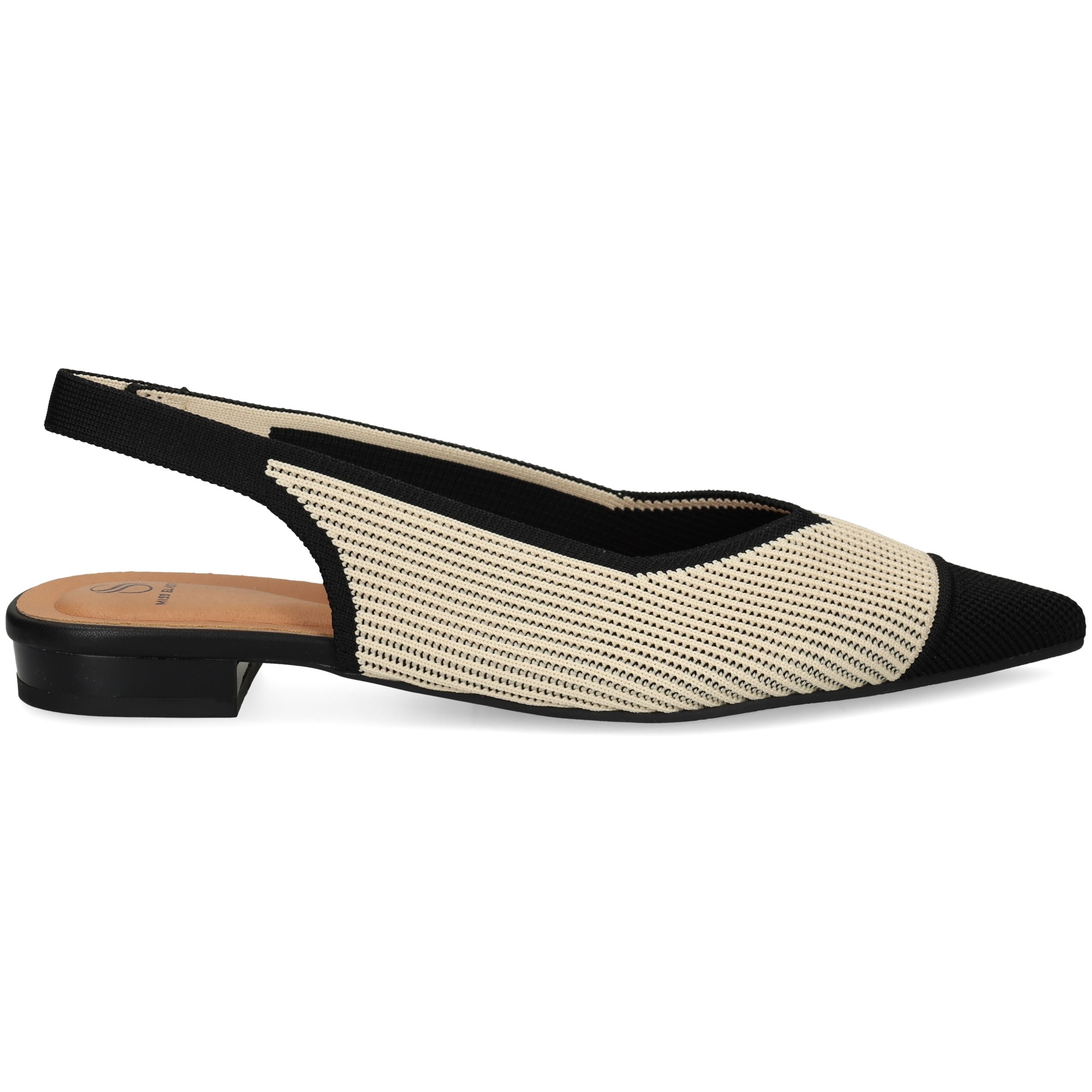 sin-talon-mil-rayas-negrocrema