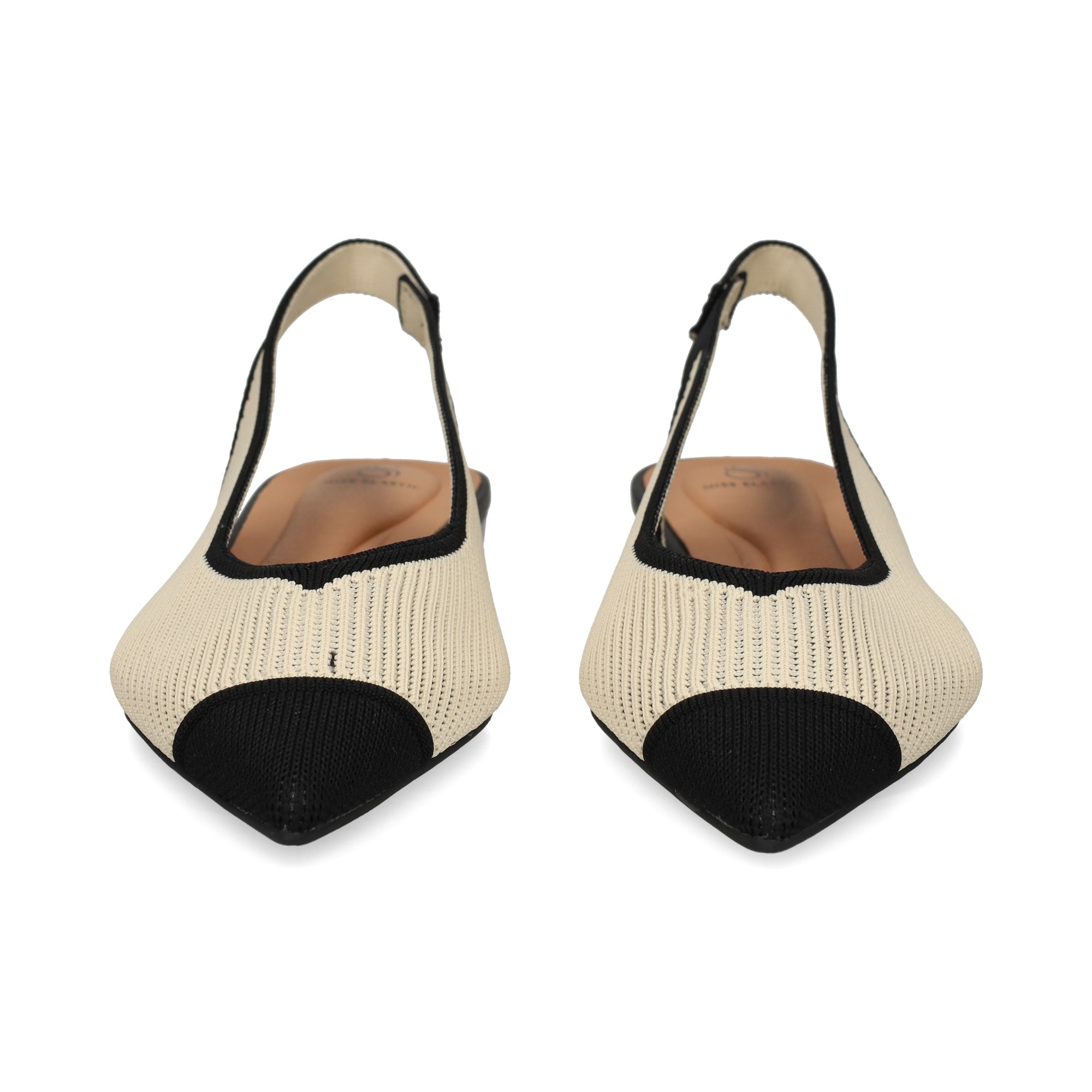 sin-talon-mil-rayas-negrocrema