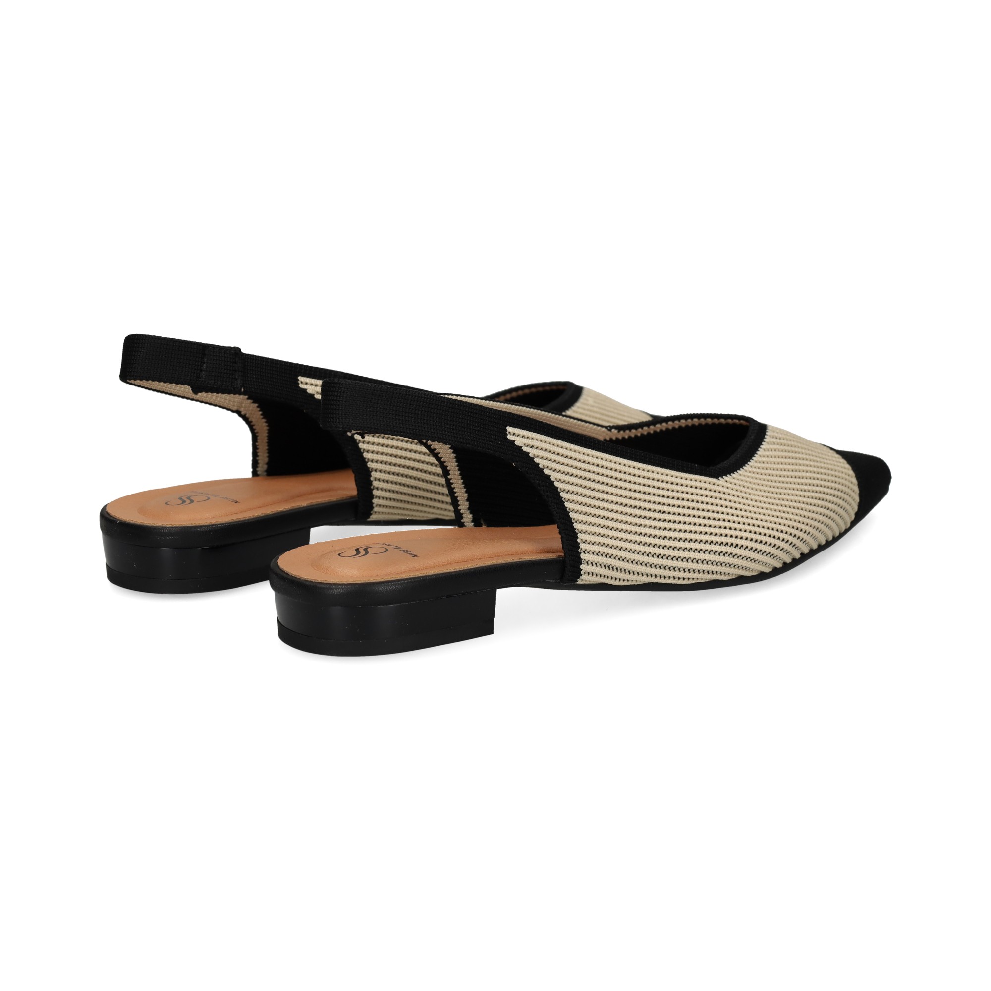 sin-talon-mil-rayas-negrocrema