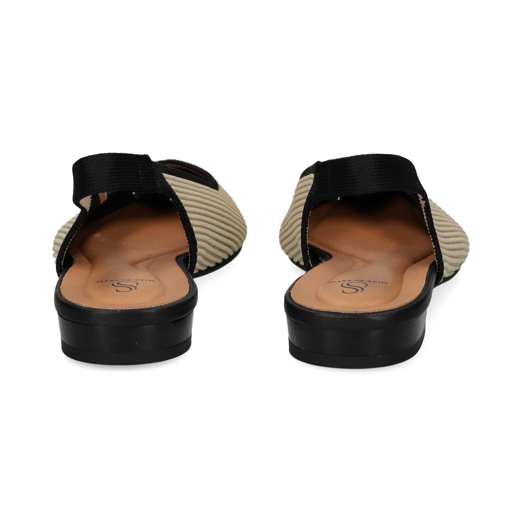 sin-talon-mil-rayas-negrocrema