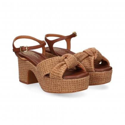 sandalia-anudada-rafia-marron