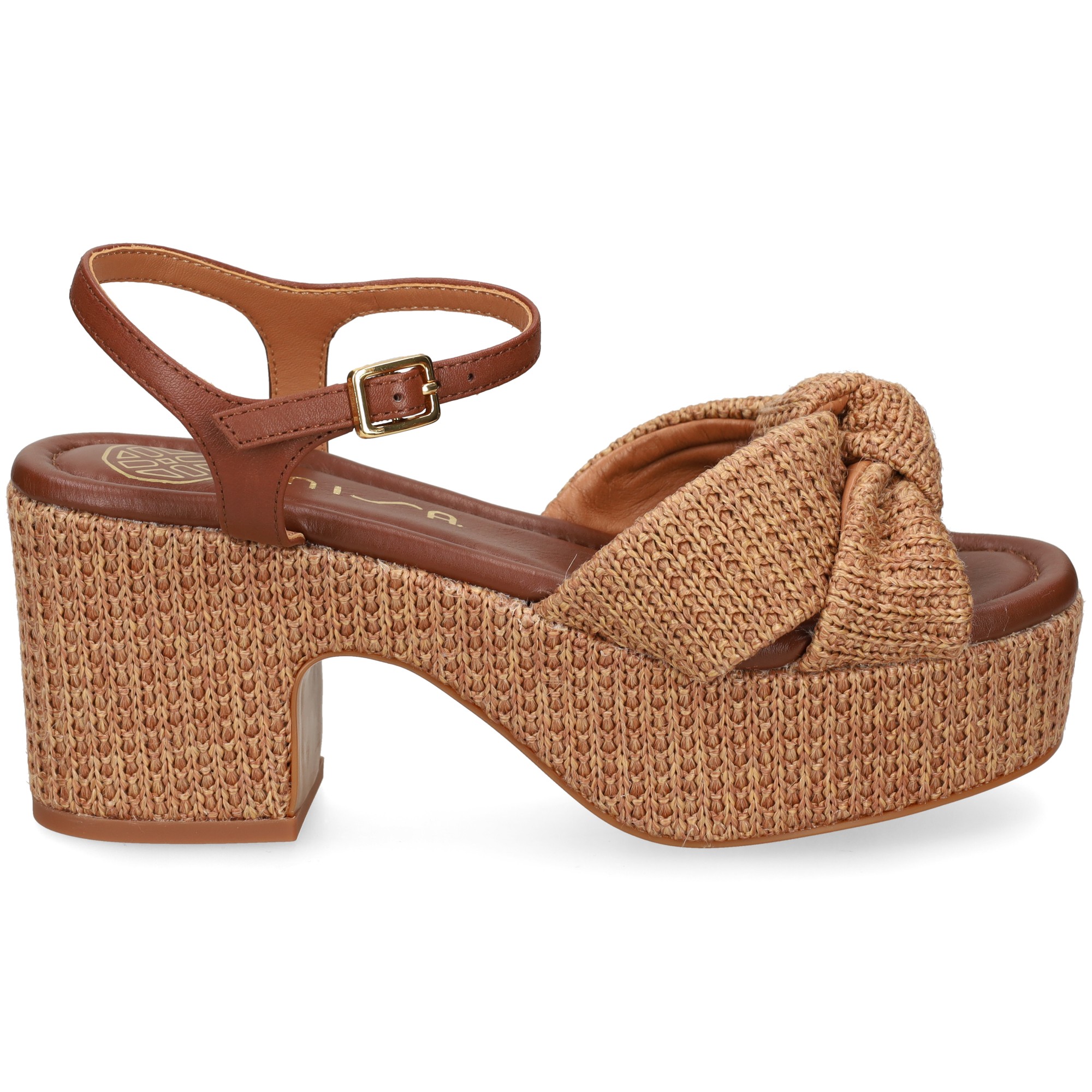 sandalia-anudada-rafia-marron