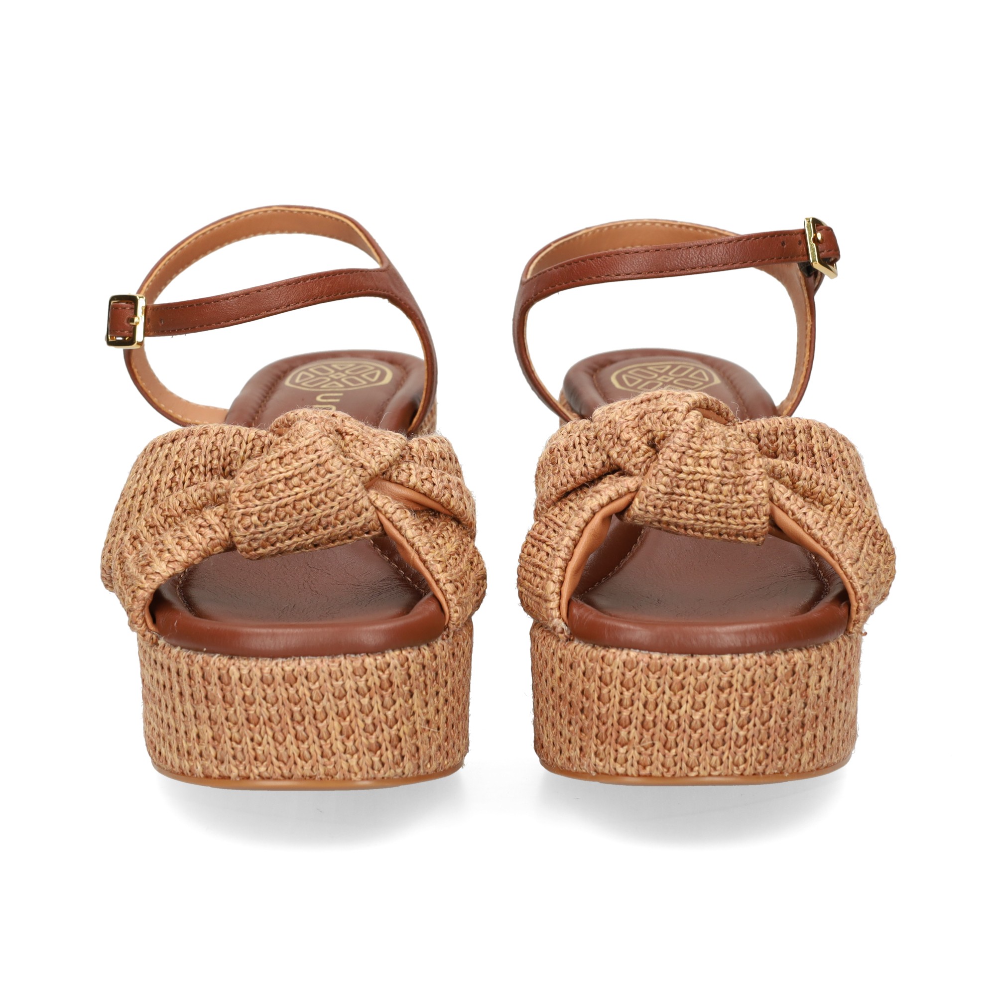 sandalia-anudada-rafia-marron
