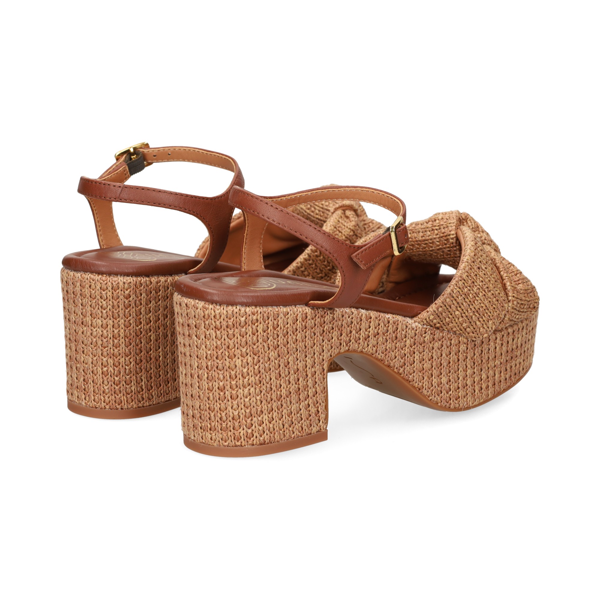 sandalia-anudada-rafia-marron
