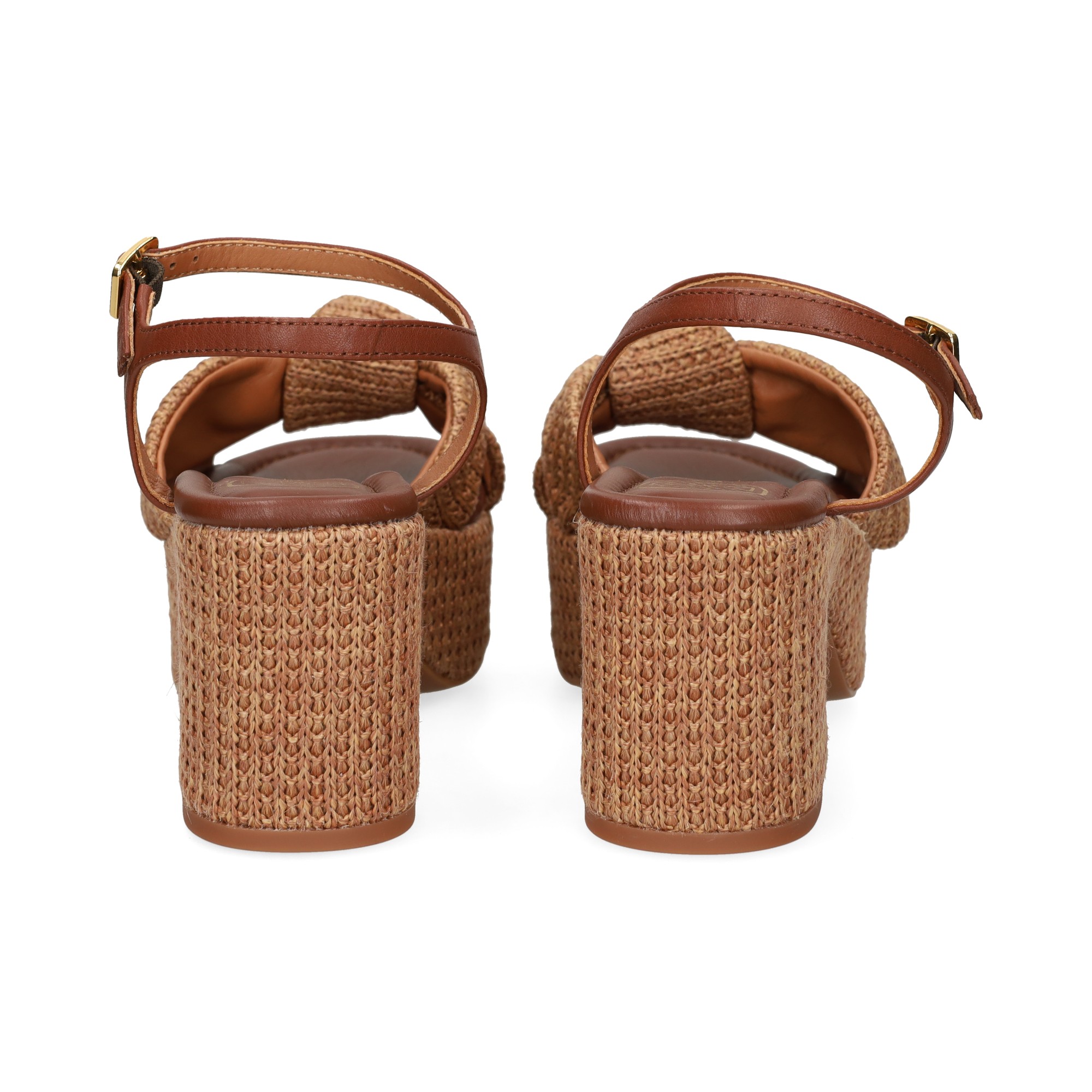 sandalia-anudada-rafia-marron