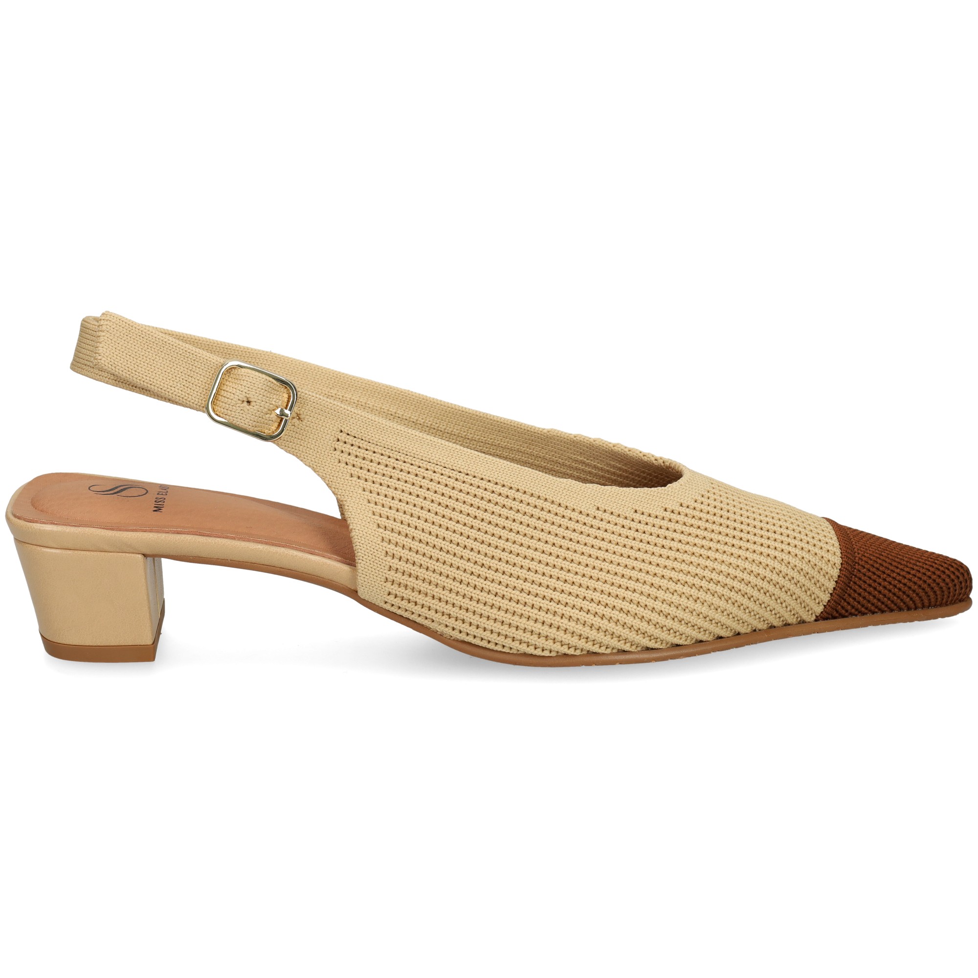 sin-talon-mil-rayas-marroncamel