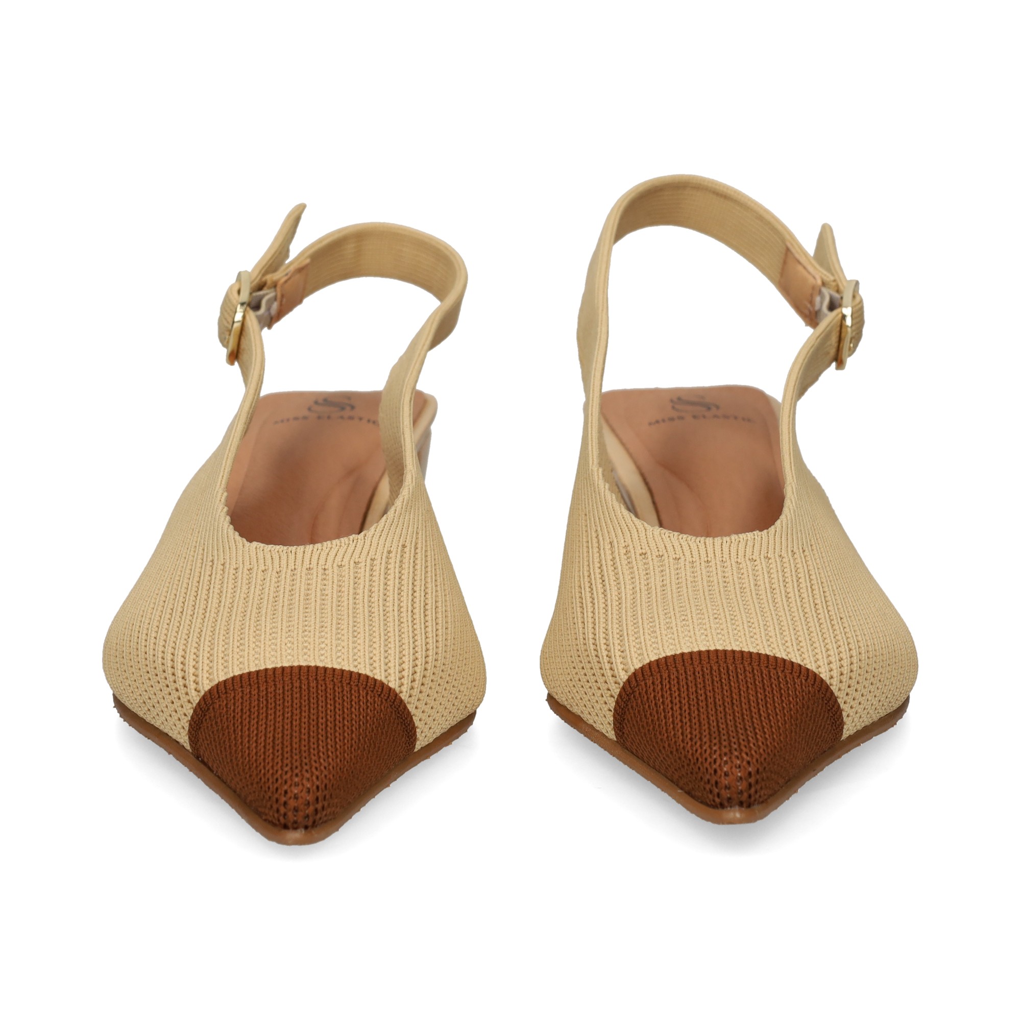 sin-talon-mil-rayas-marroncamel