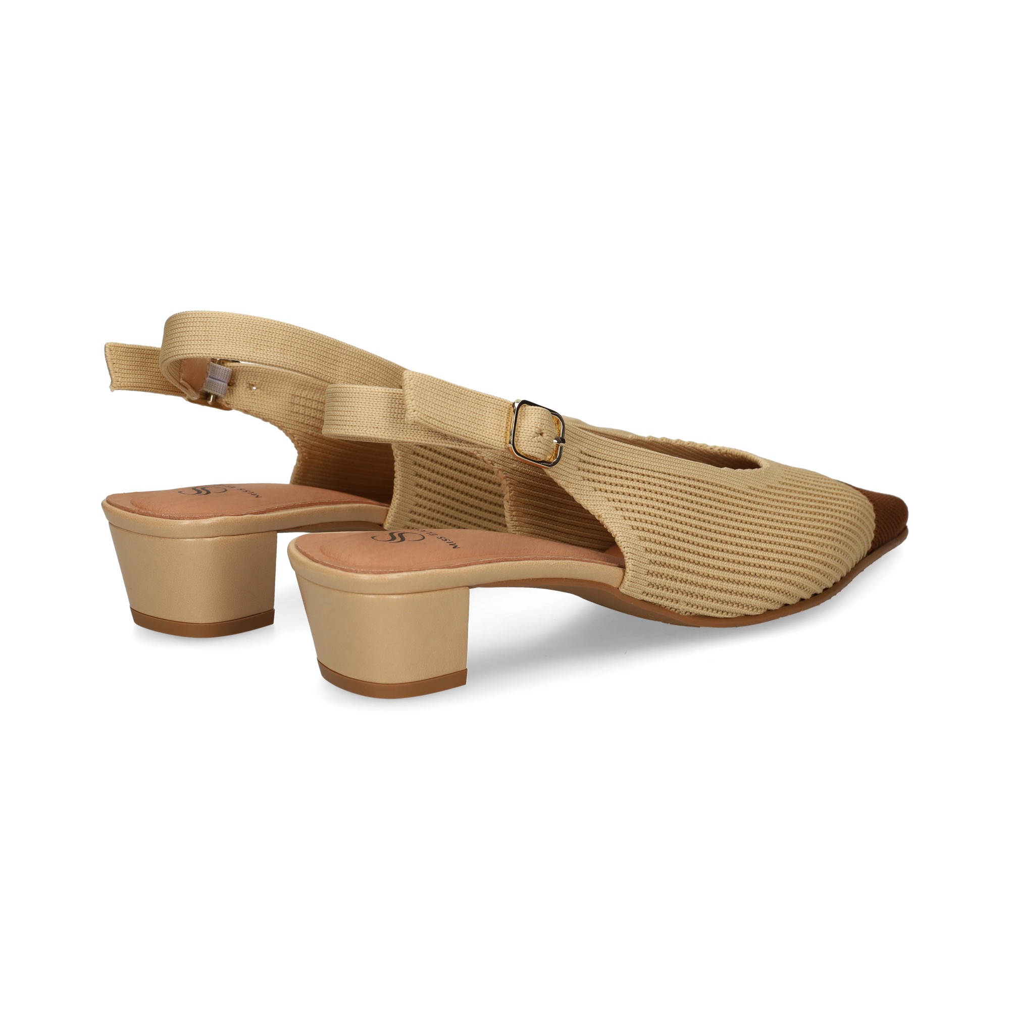 sin-talon-mil-rayas-marroncamel