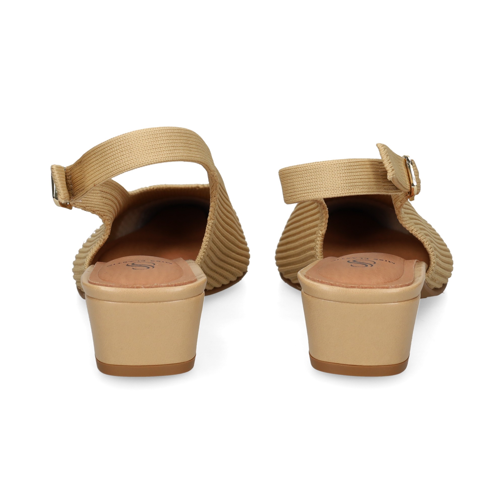 sin-talon-mil-rayas-marroncamel