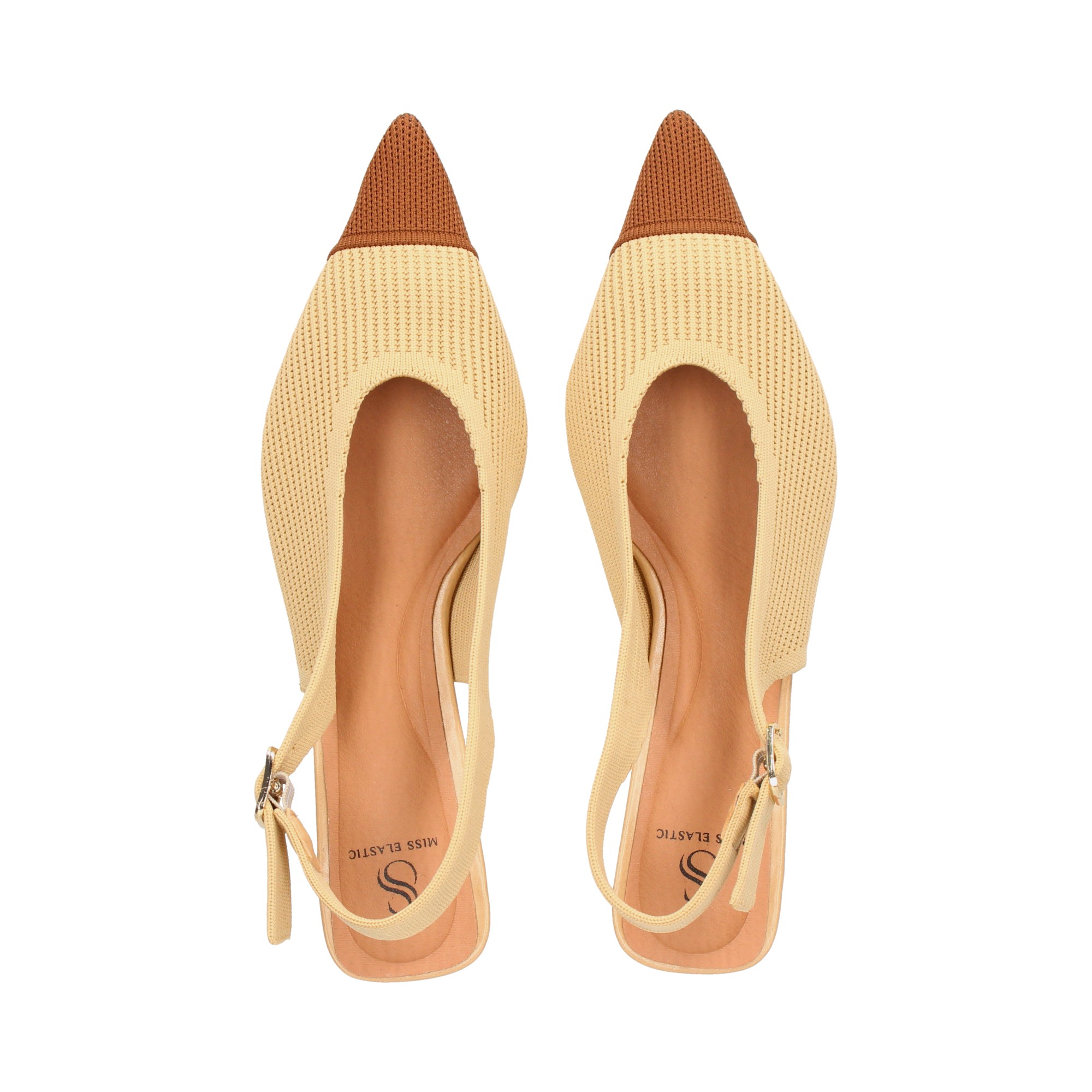 sin-talon-mil-rayas-marroncamel