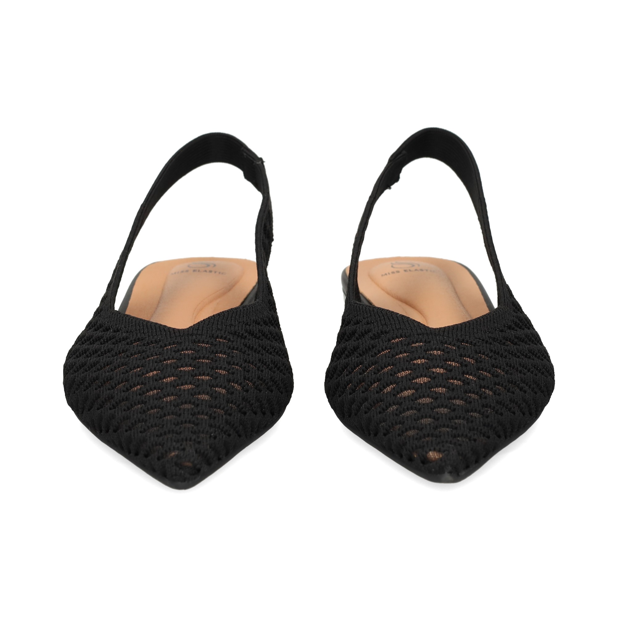 sin-talon-perforado-negro