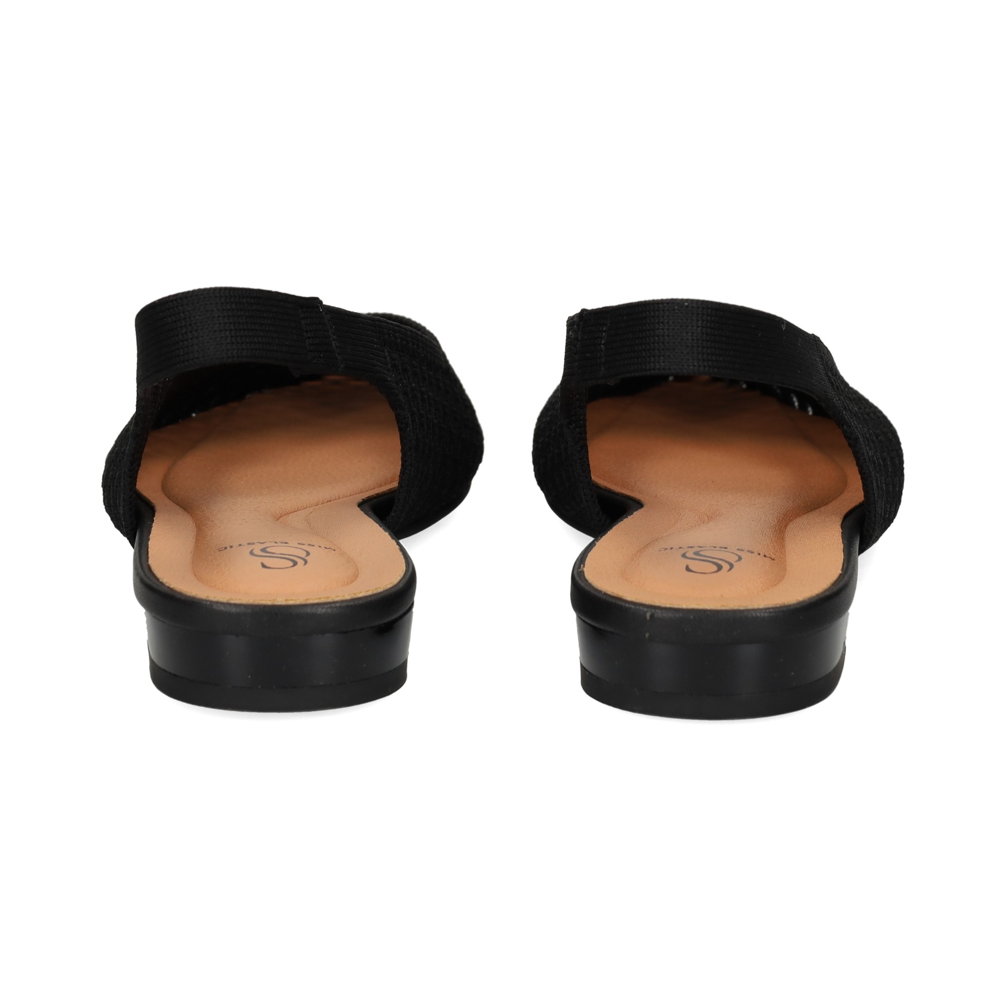 sin-talon-perforado-negro