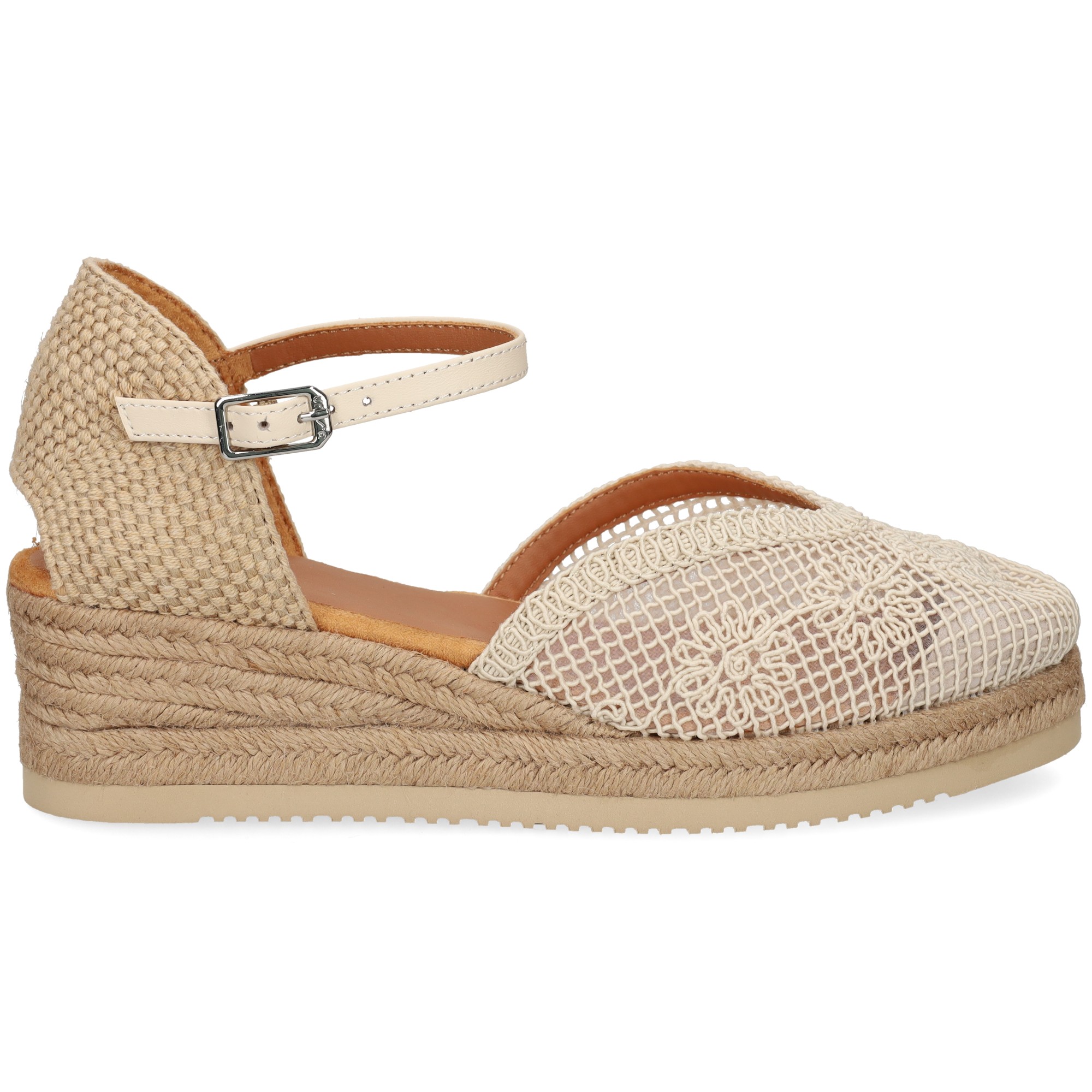 abierto-lados-pasamaneria-piel-hielo