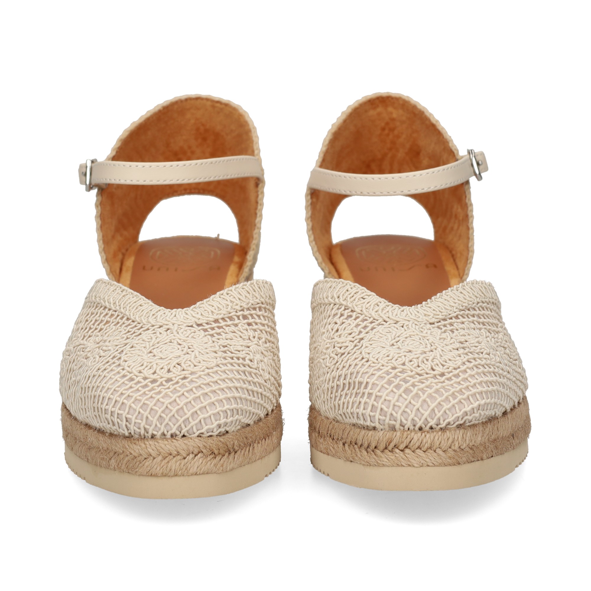 abierto-lados-pasamaneria-piel-hielo