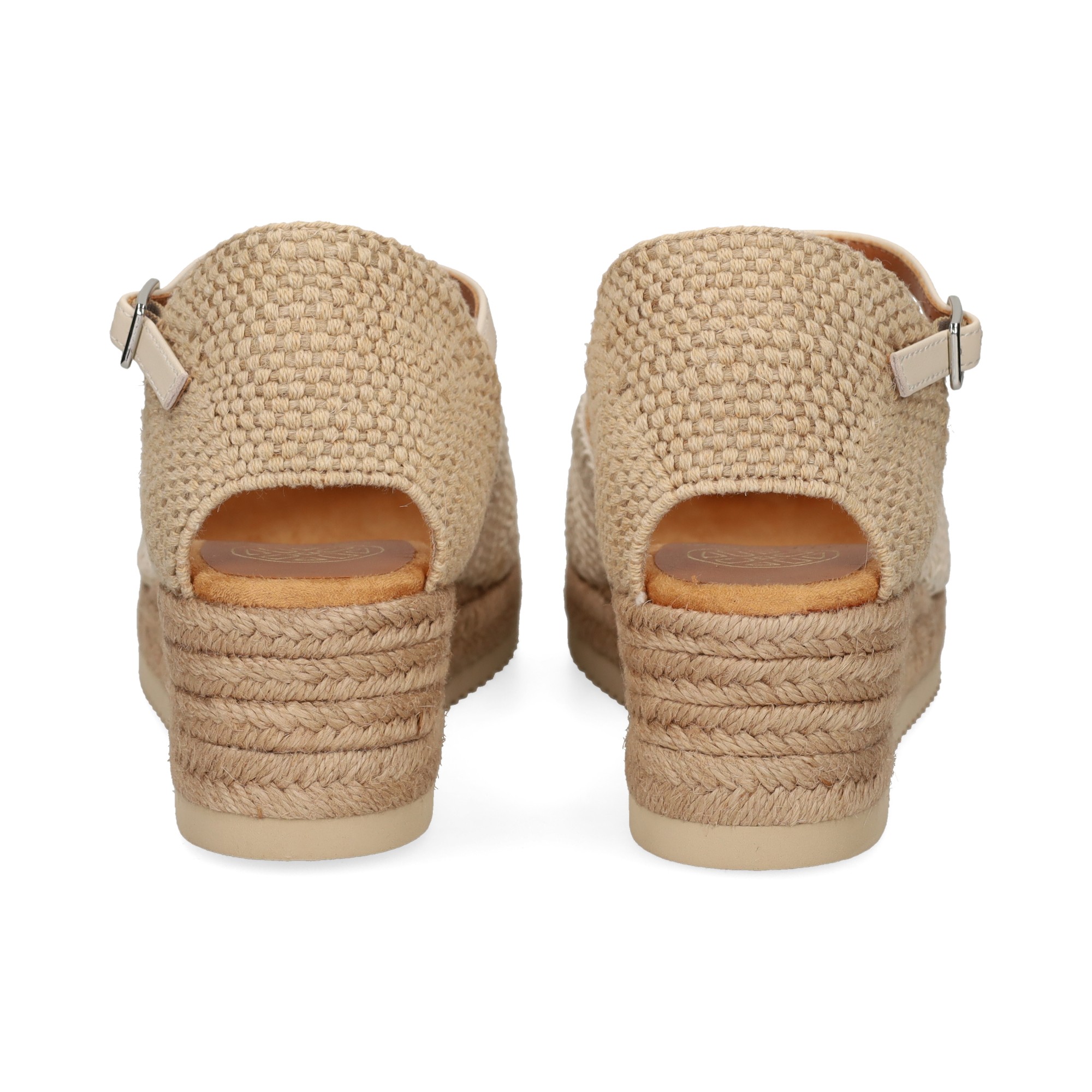 abierto-lados-pasamaneria-piel-hielo