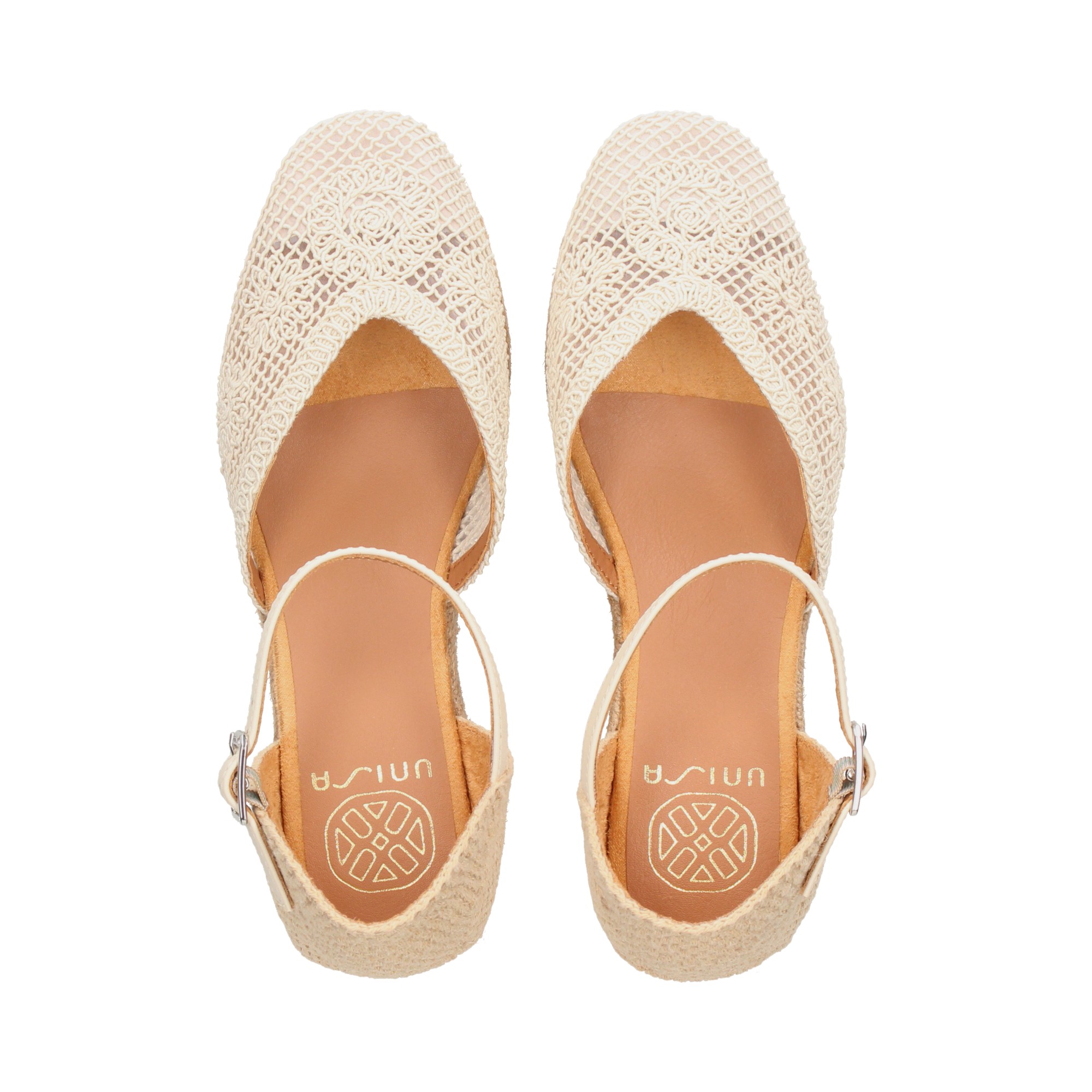 abierto-lados-pasamaneria-piel-hielo