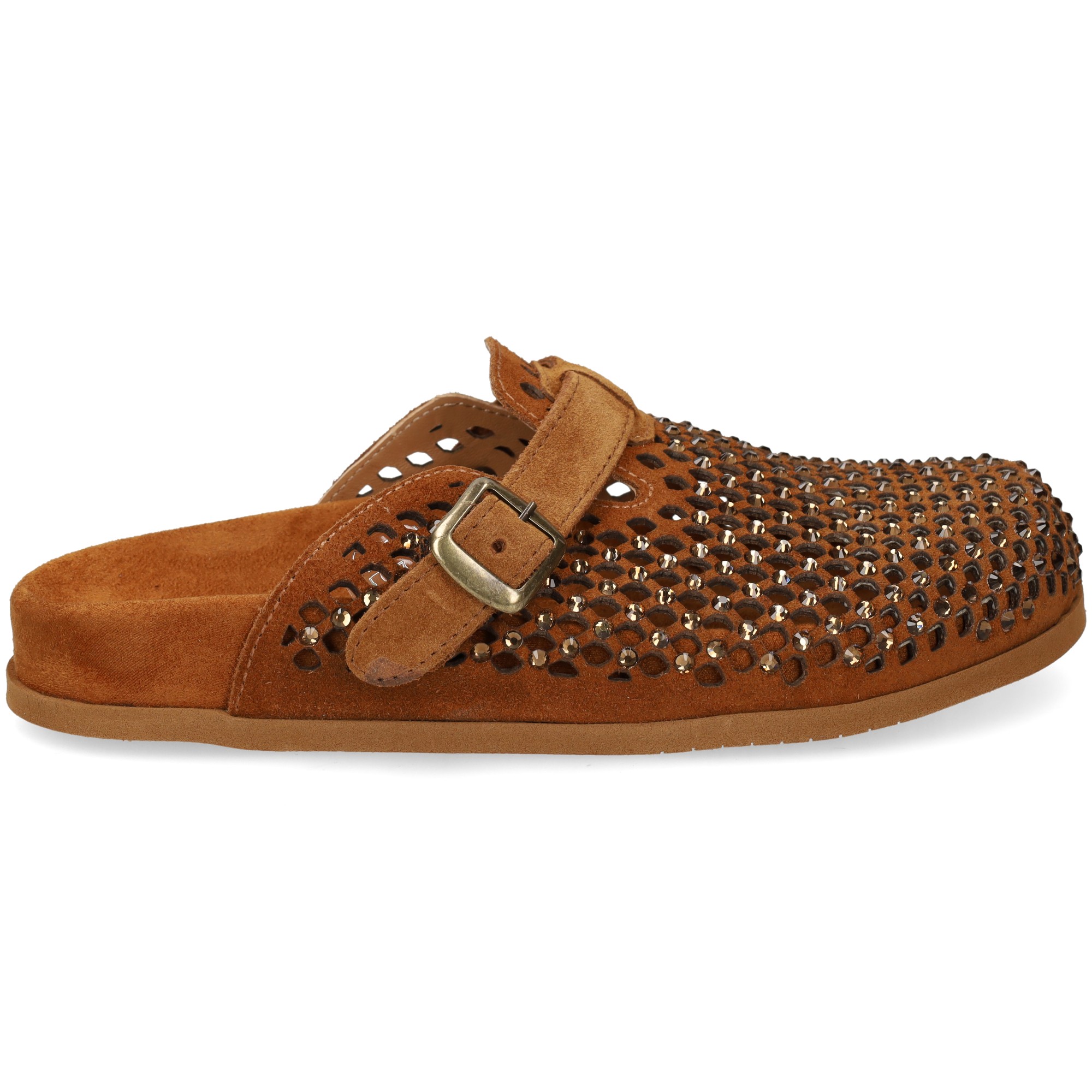 zueco-perforadostrass-ante-cuero