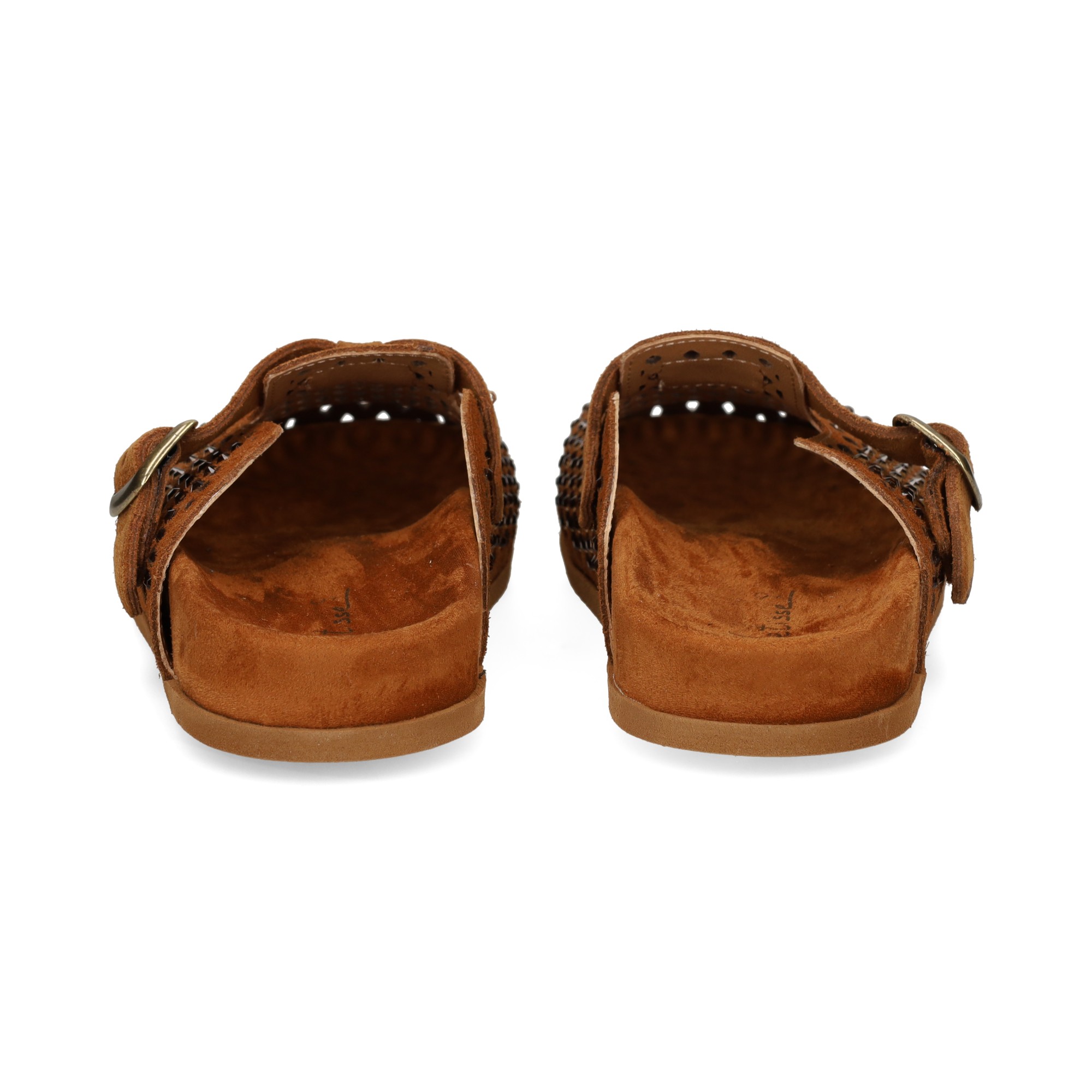 zueco-perforadostrass-ante-cuero