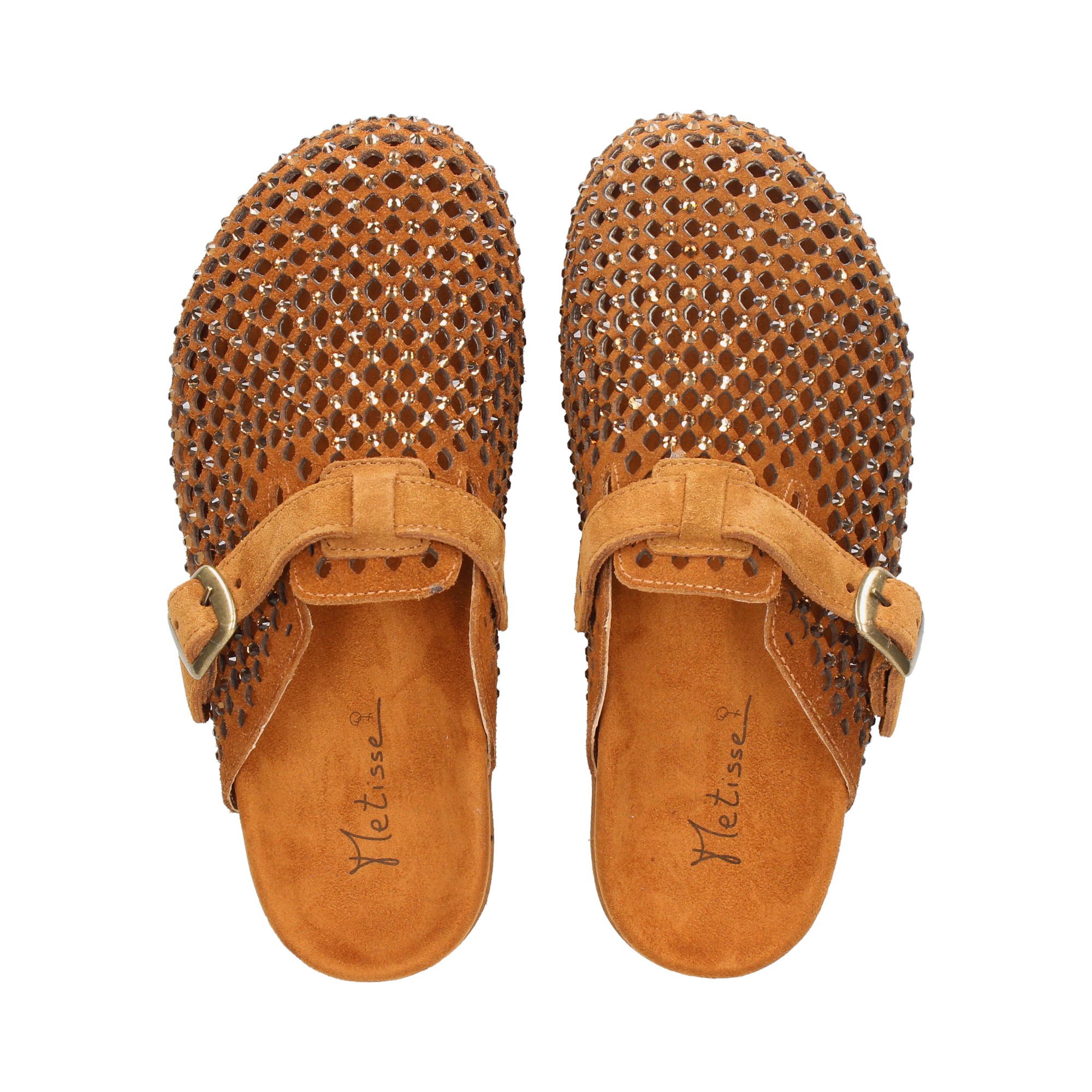 zueco-perforadostrass-ante-cuero