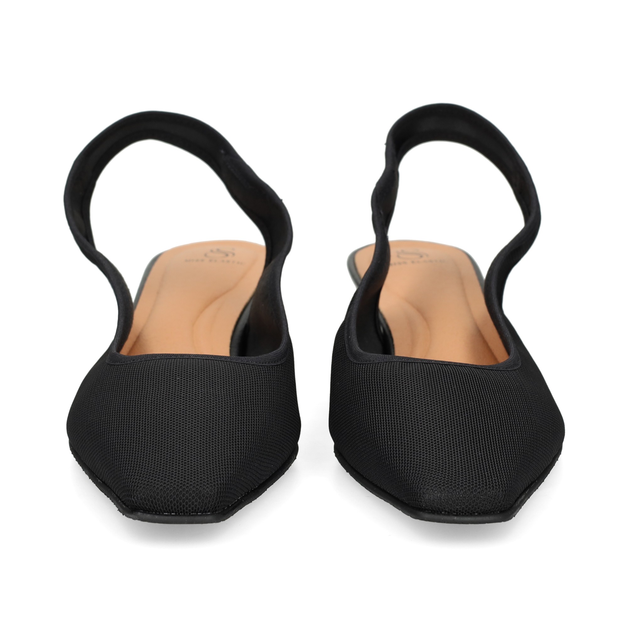 sin-talon-mil-rayas-negro