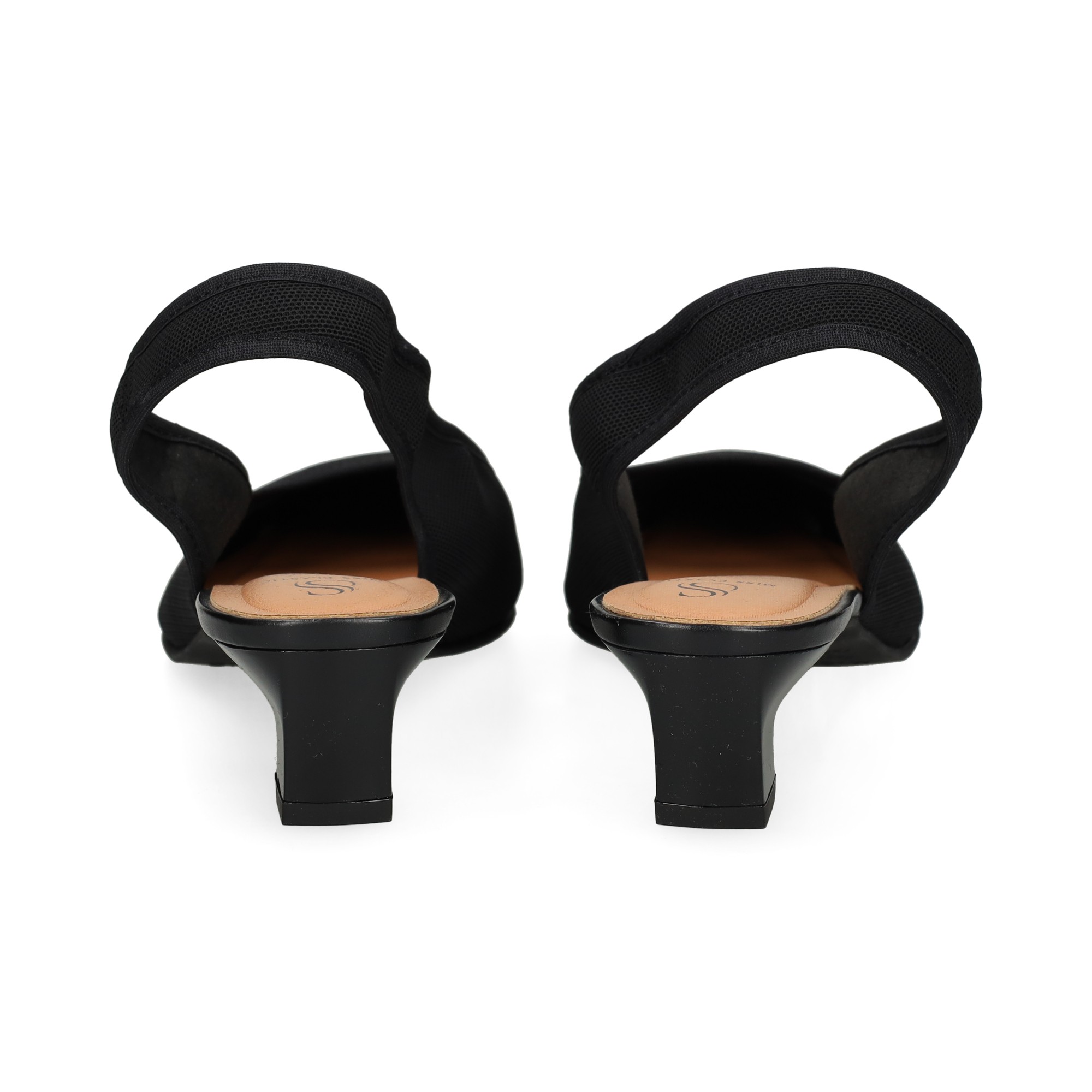 sin-talon-mil-rayas-negro