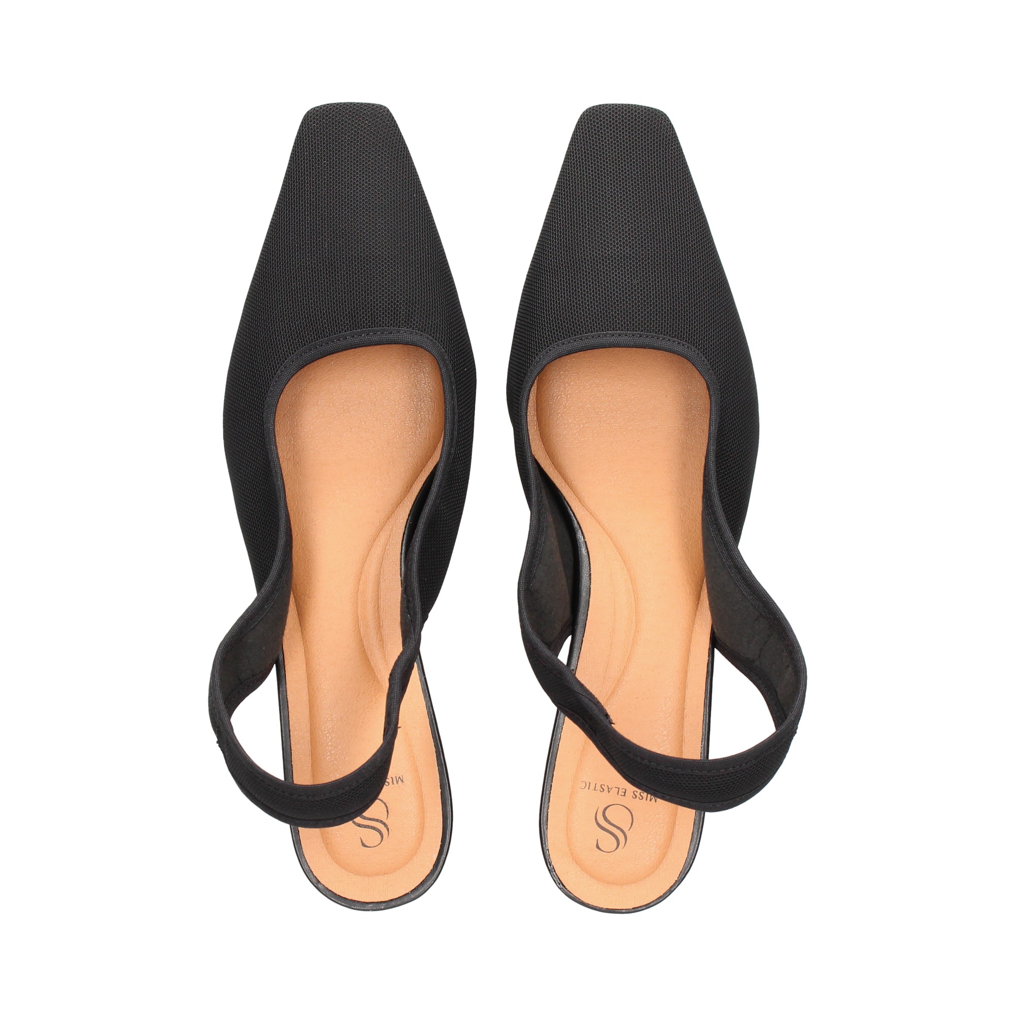 sin-talon-mil-rayas-negro