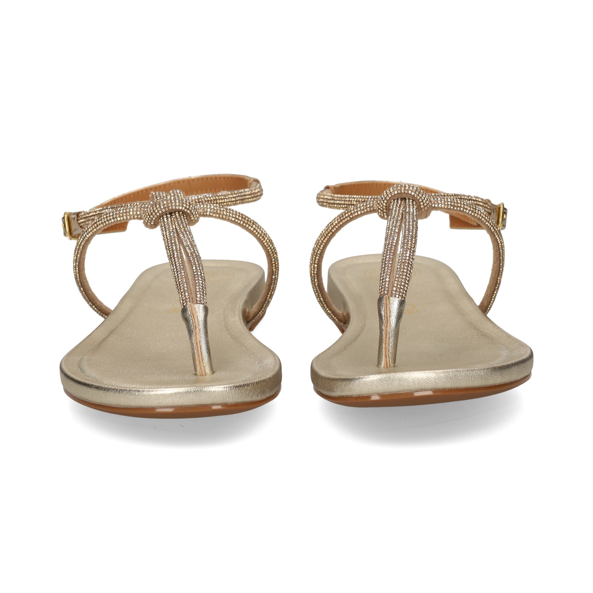 sandalia-plana-platino